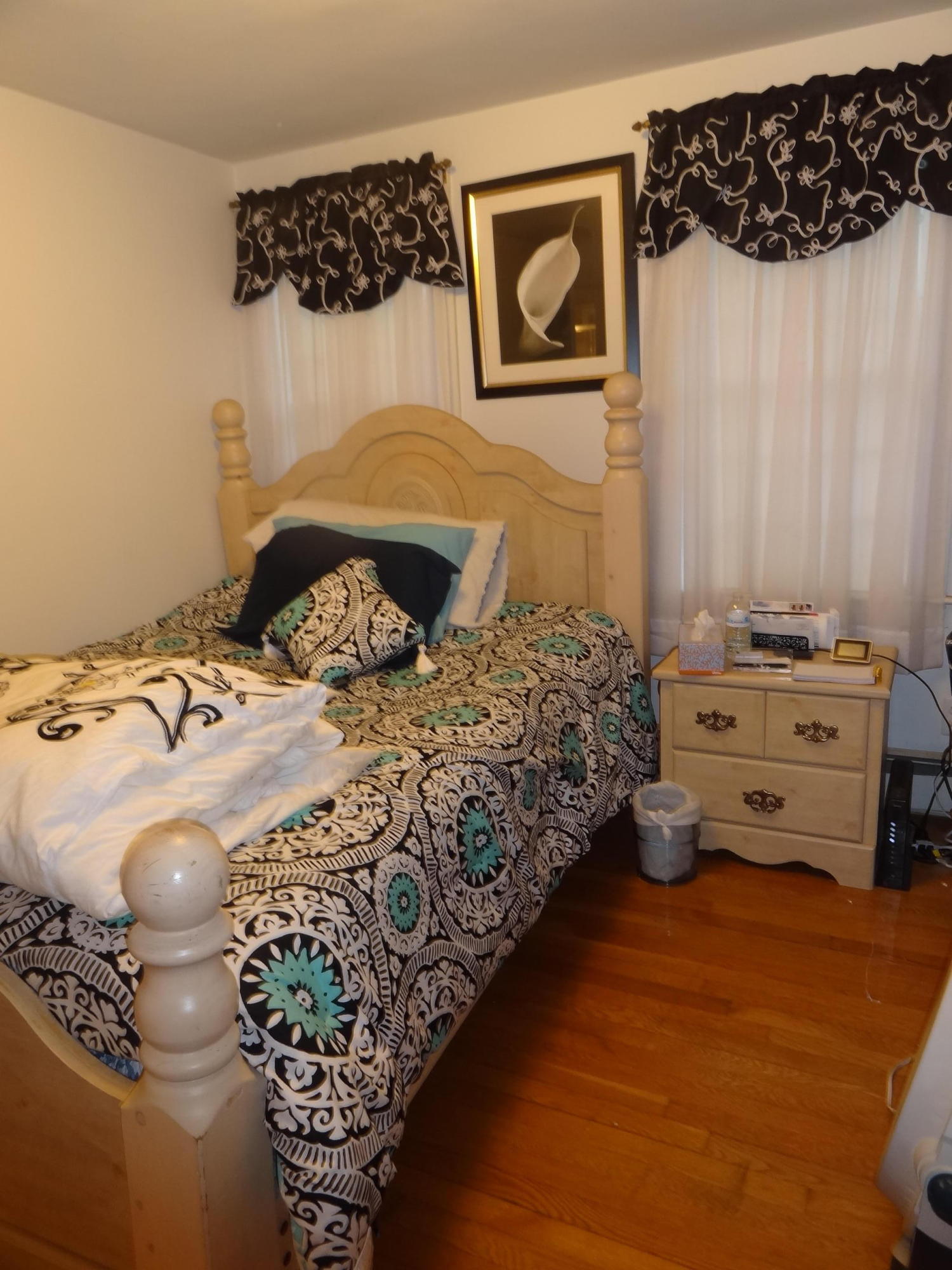 58 Lewis Road Hyannis, MA 02601 - Photo 11 of 23 DSC03694