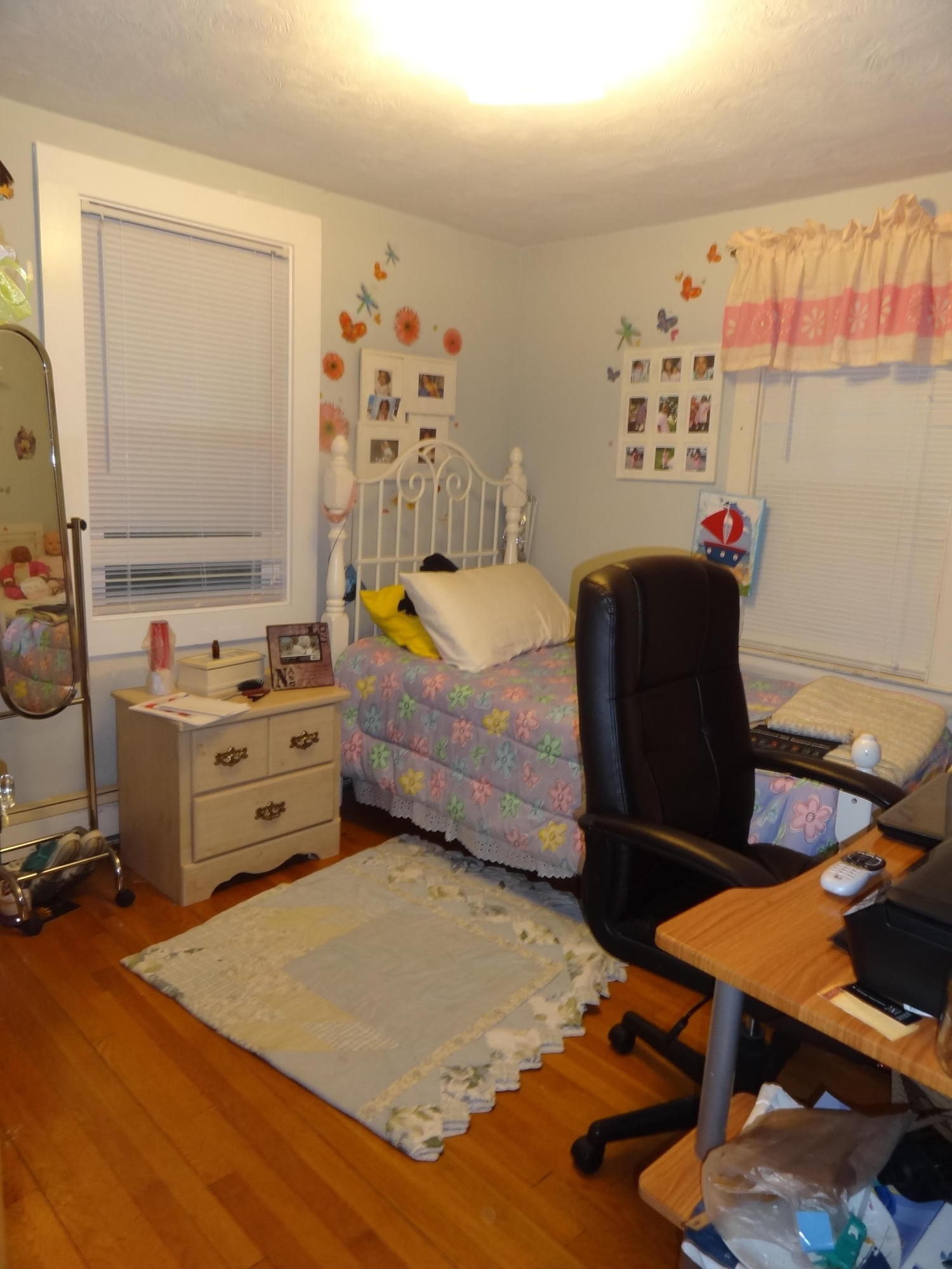58 Lewis Road Hyannis, MA 02601 - Photo 12 of 23 DSC03695