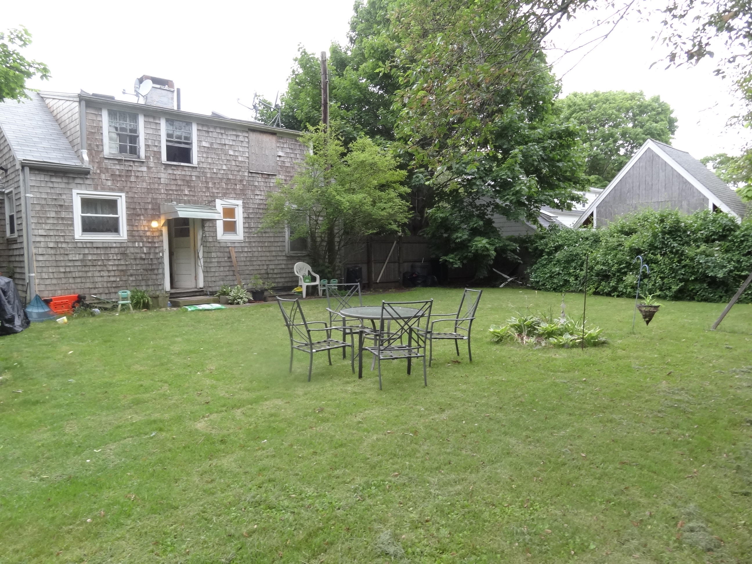 58 Lewis Road Hyannis, MA 02601 - Photo 14 of 23 DSC03698