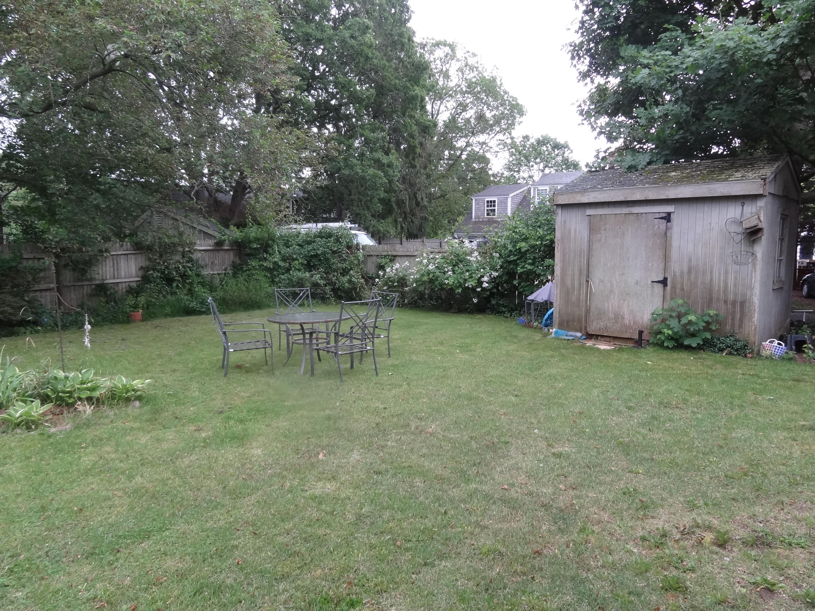 58 Lewis Road Hyannis, MA 02601 - Photo 15 of 23 DSC03699