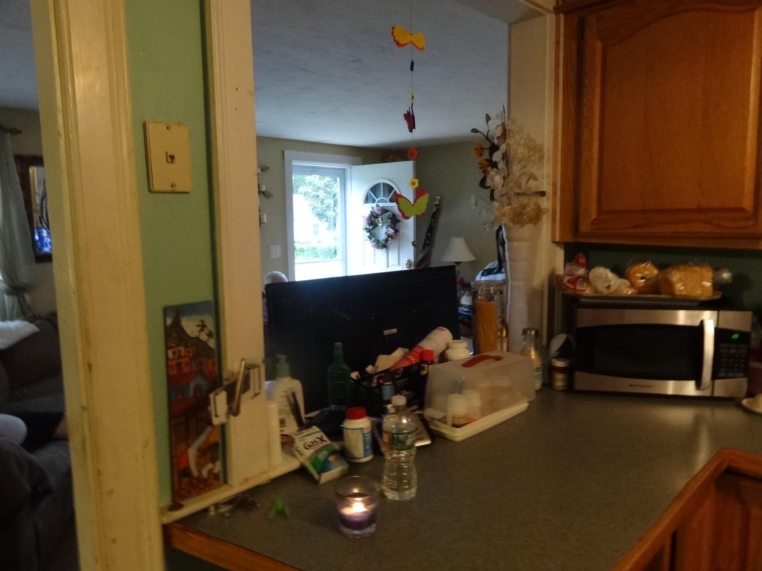 58 Lewis Road Hyannis, MA 02601 - Photo 16 of 23 DSC03700