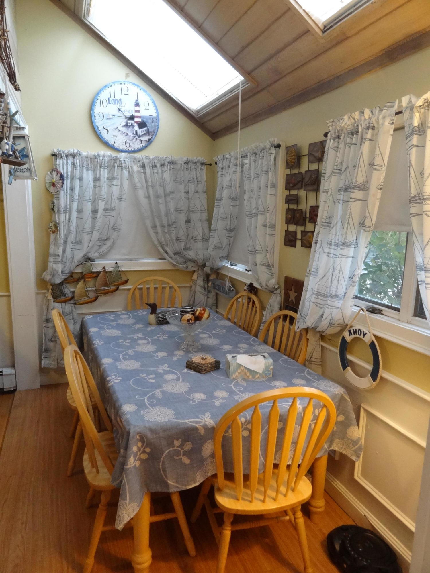 58 Lewis Road Hyannis, MA 02601 - Photo 17 of 23 DSC03701