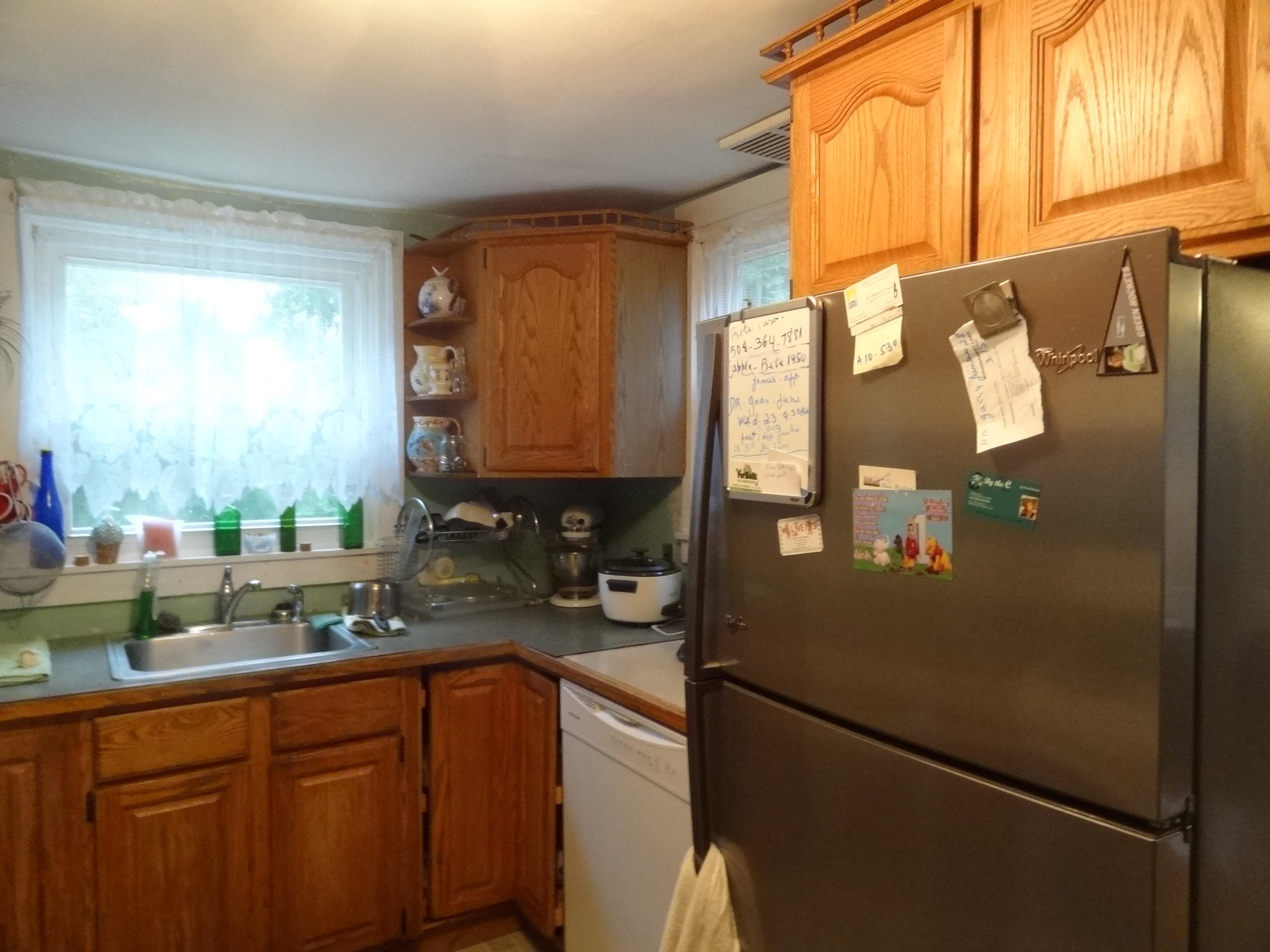 58 Lewis Road Hyannis, MA 02601 - Photo 19 of 23 DSC03703