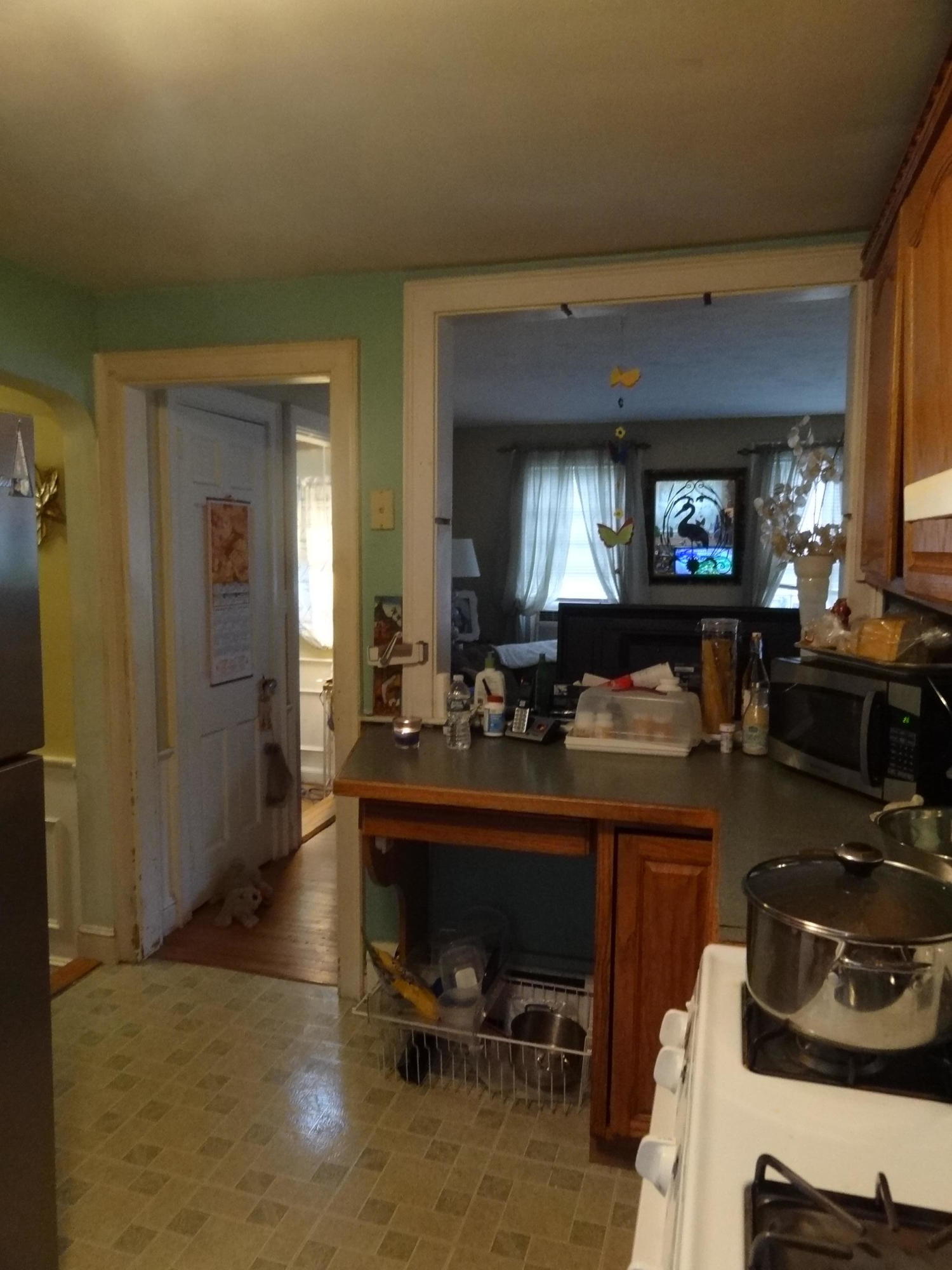 58 Lewis Road Hyannis, MA 02601 - Photo 20 of 23 DSC03704