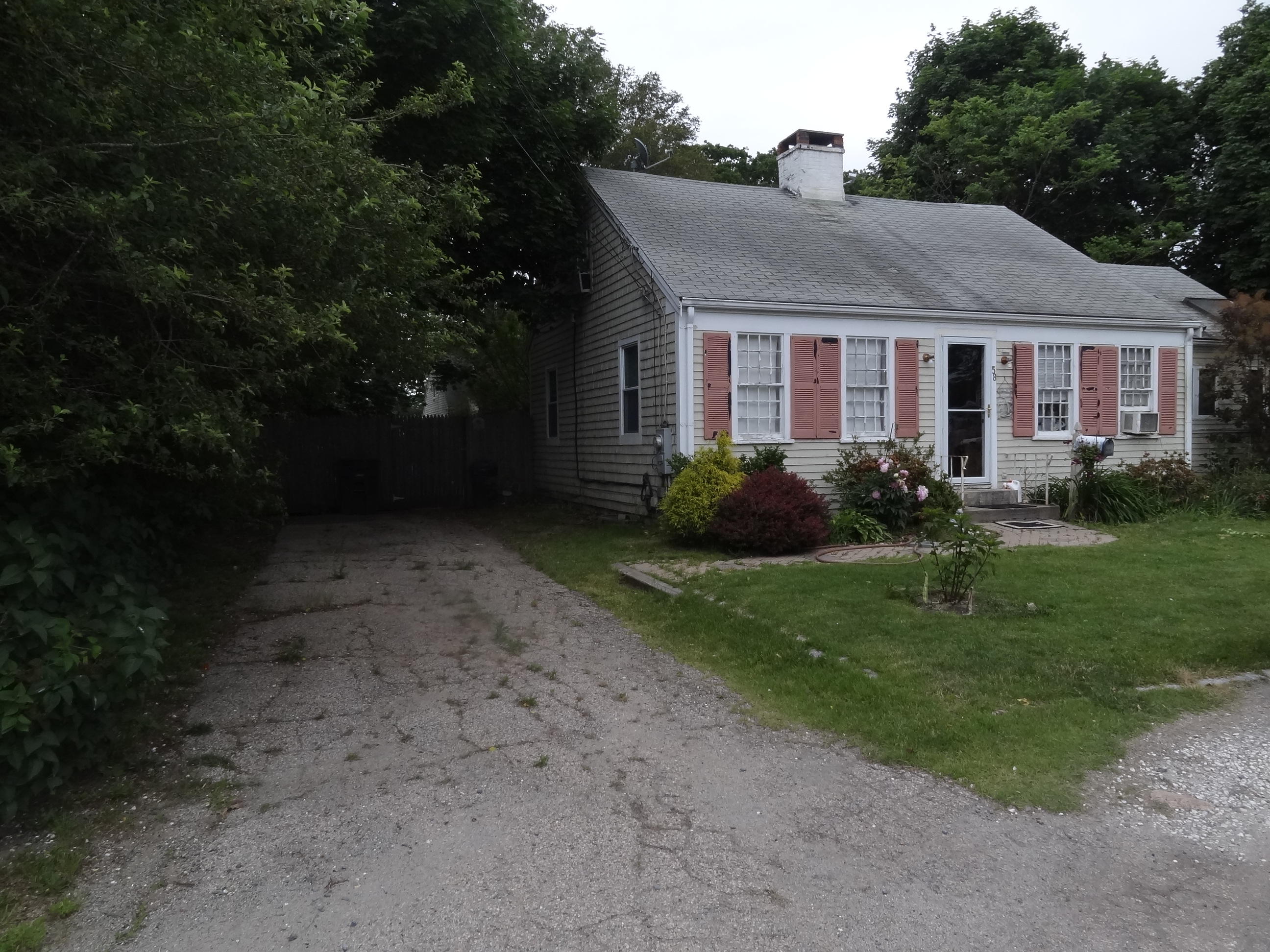 58 Lewis Road Hyannis, MA 02601 - Photo 2 of 23 DSC03684