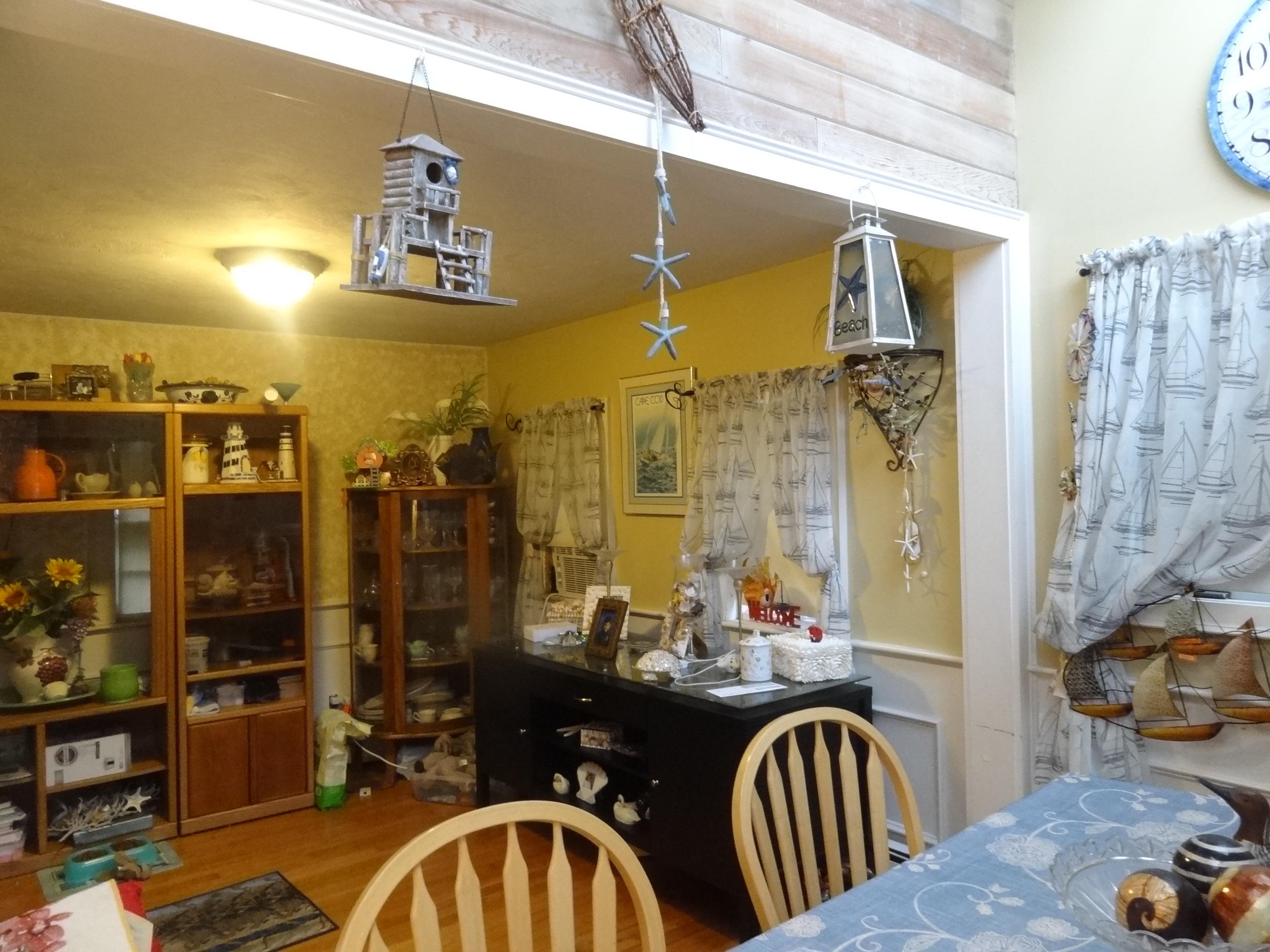 58 Lewis Road Hyannis, MA 02601 - Photo 21 of 23 DSC03705