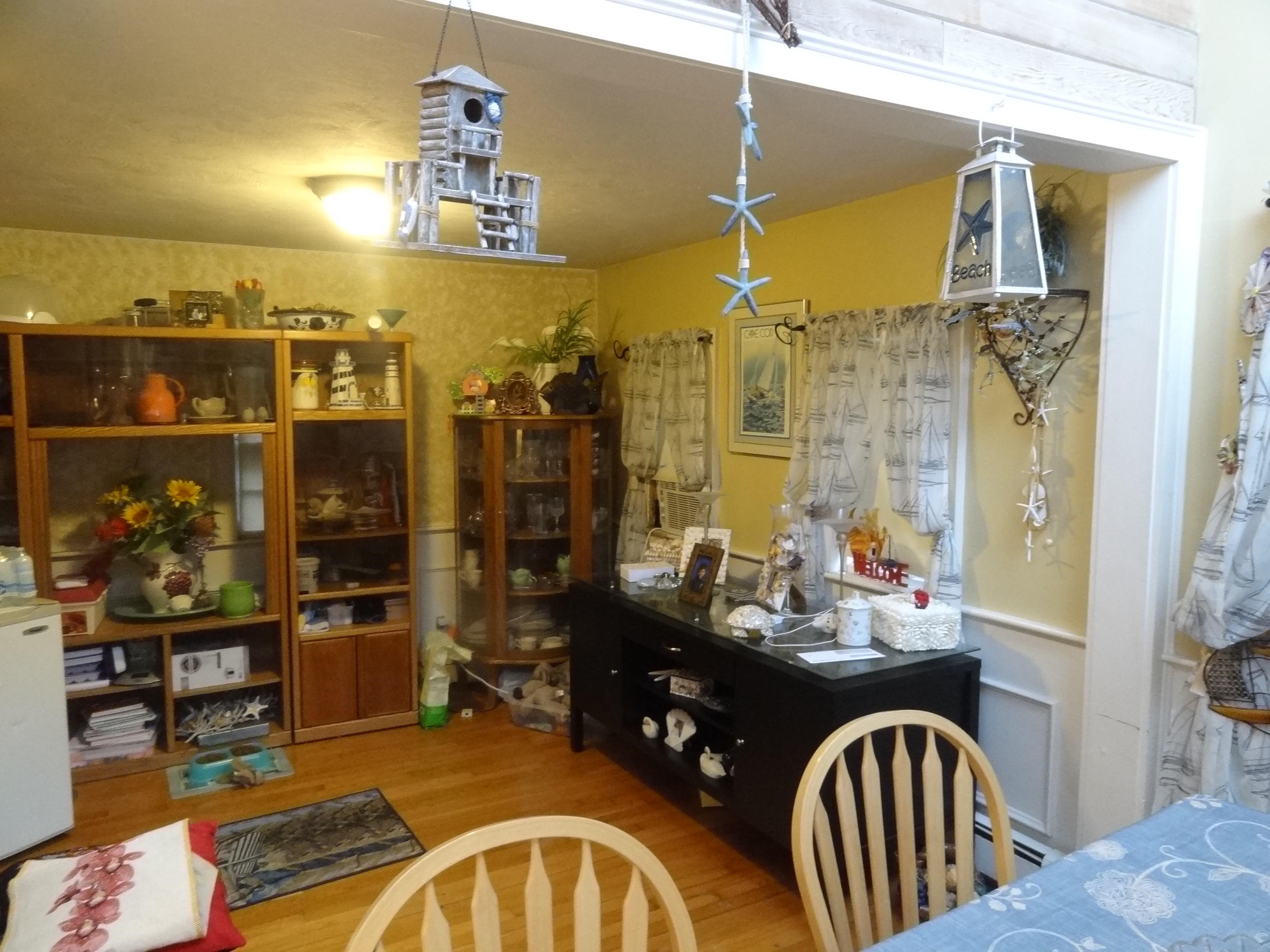58 Lewis Road Hyannis, MA 02601 - Photo 22 of 23 DSC03706