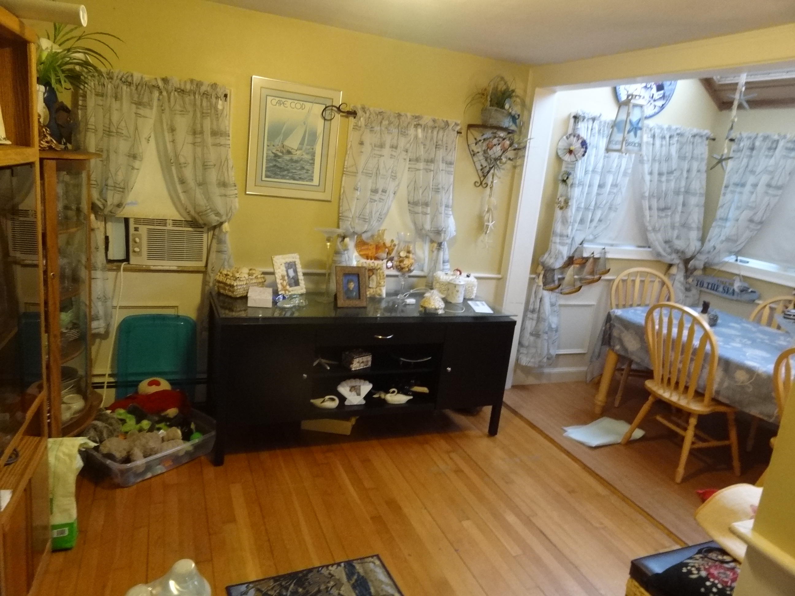 58 Lewis Road Hyannis, MA 02601 - Photo 23 of 23 DSC03707