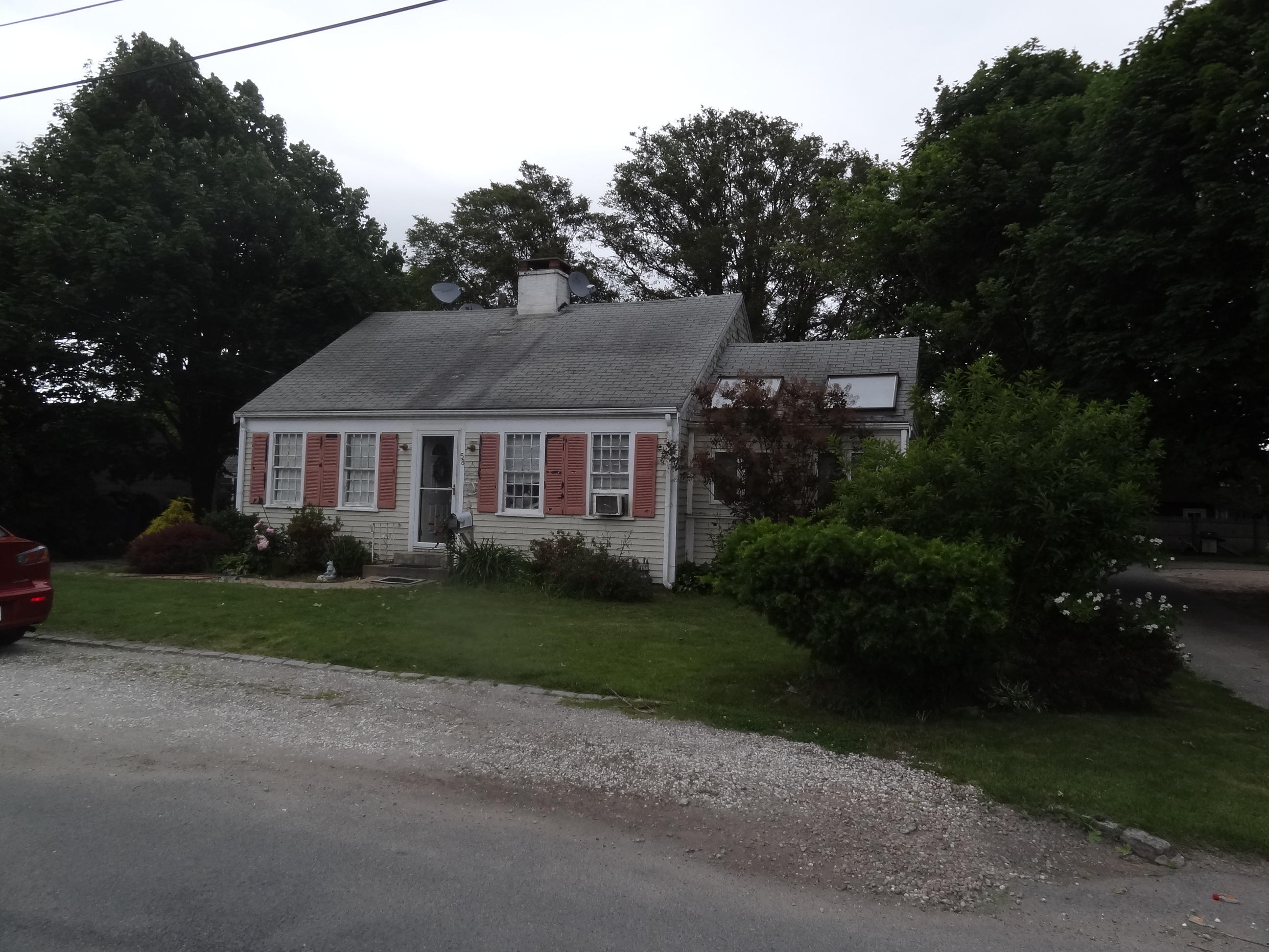58 Lewis Road Hyannis, MA 02601 - Photo 3 of 23 DSC03685