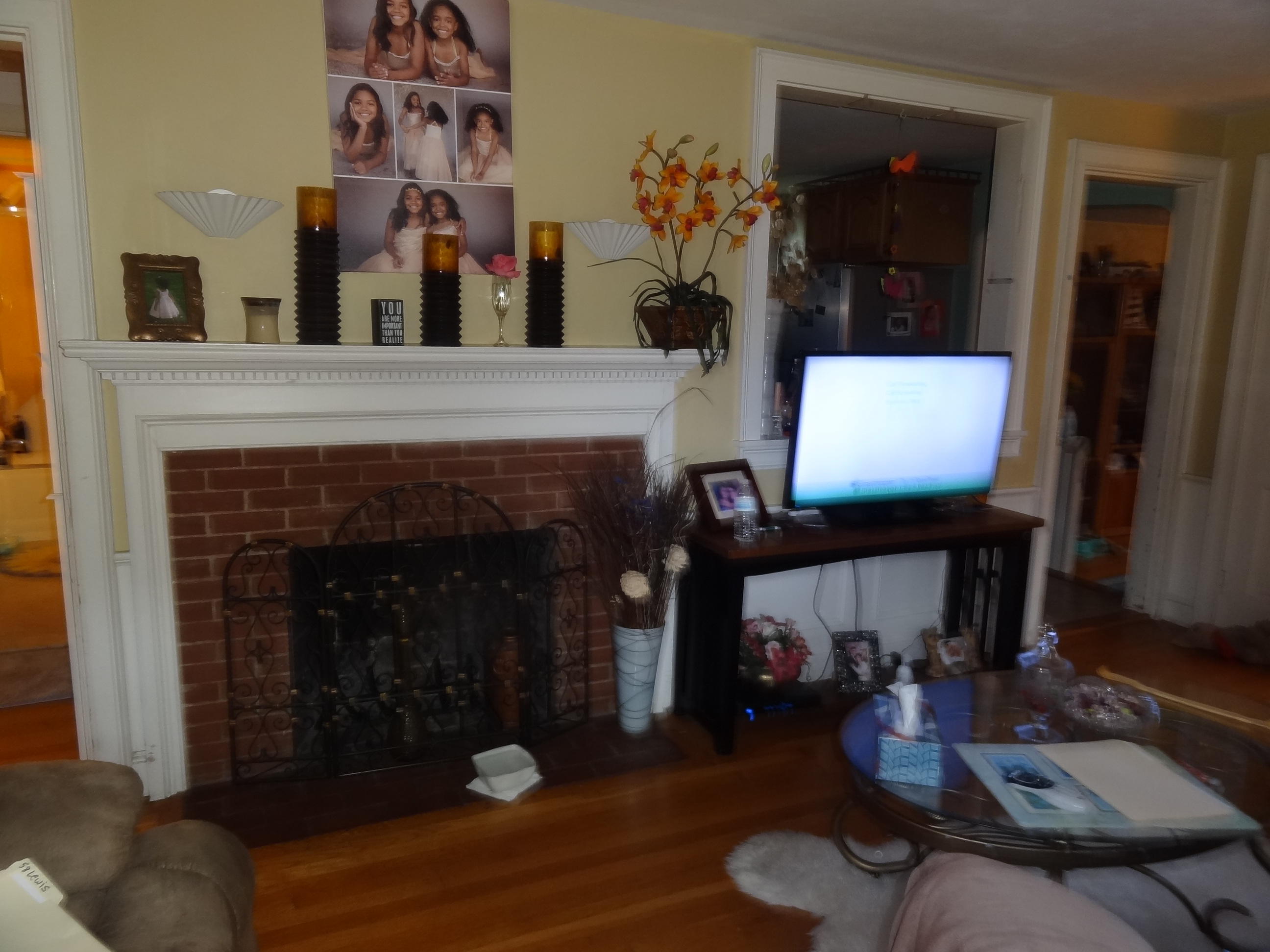 58 Lewis Road Hyannis, MA 02601 - Photo 6 of 23 DSC03688