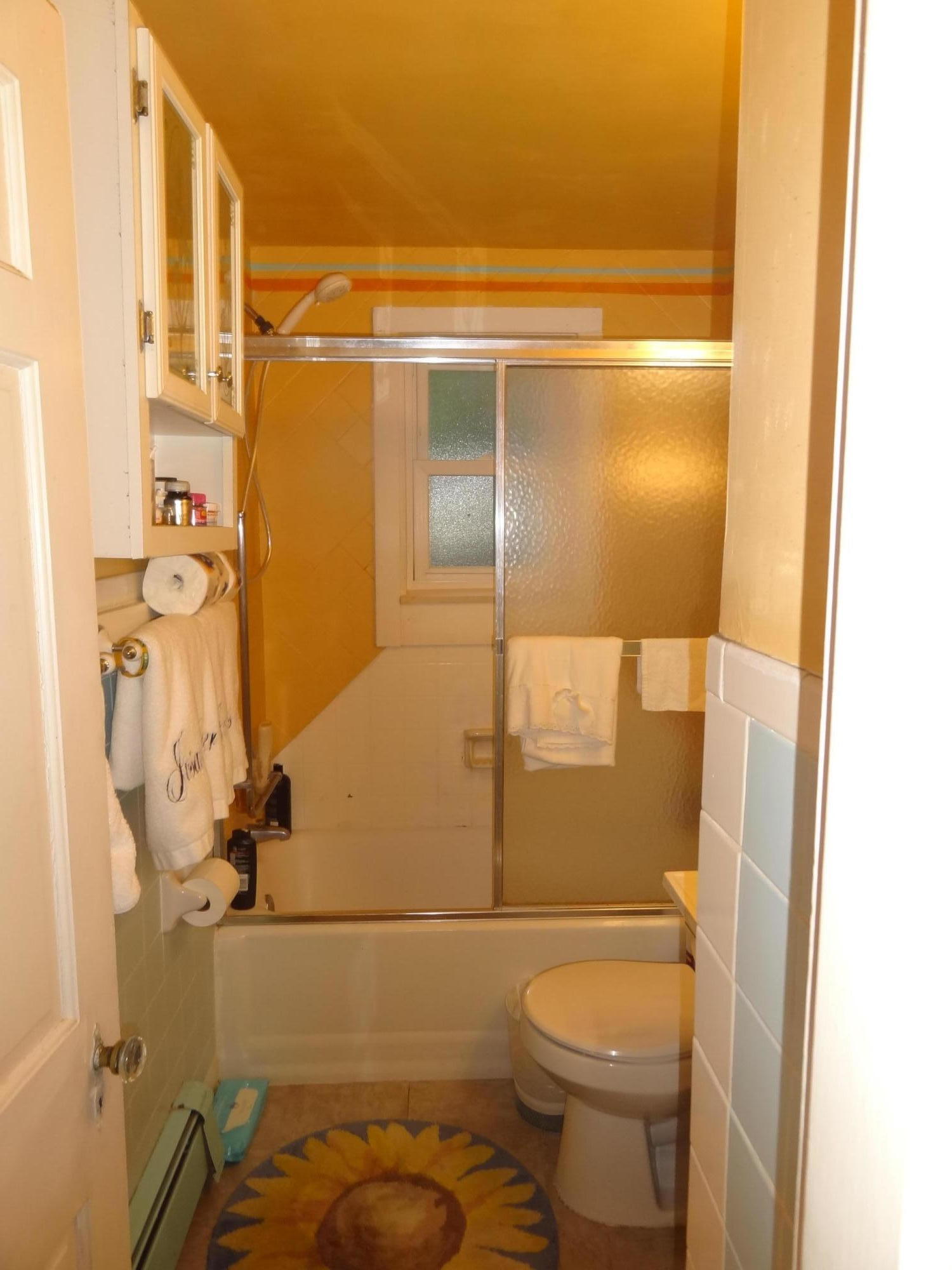 58 Lewis Road Hyannis, MA 02601 - Photo 7 of 23 DSC03690