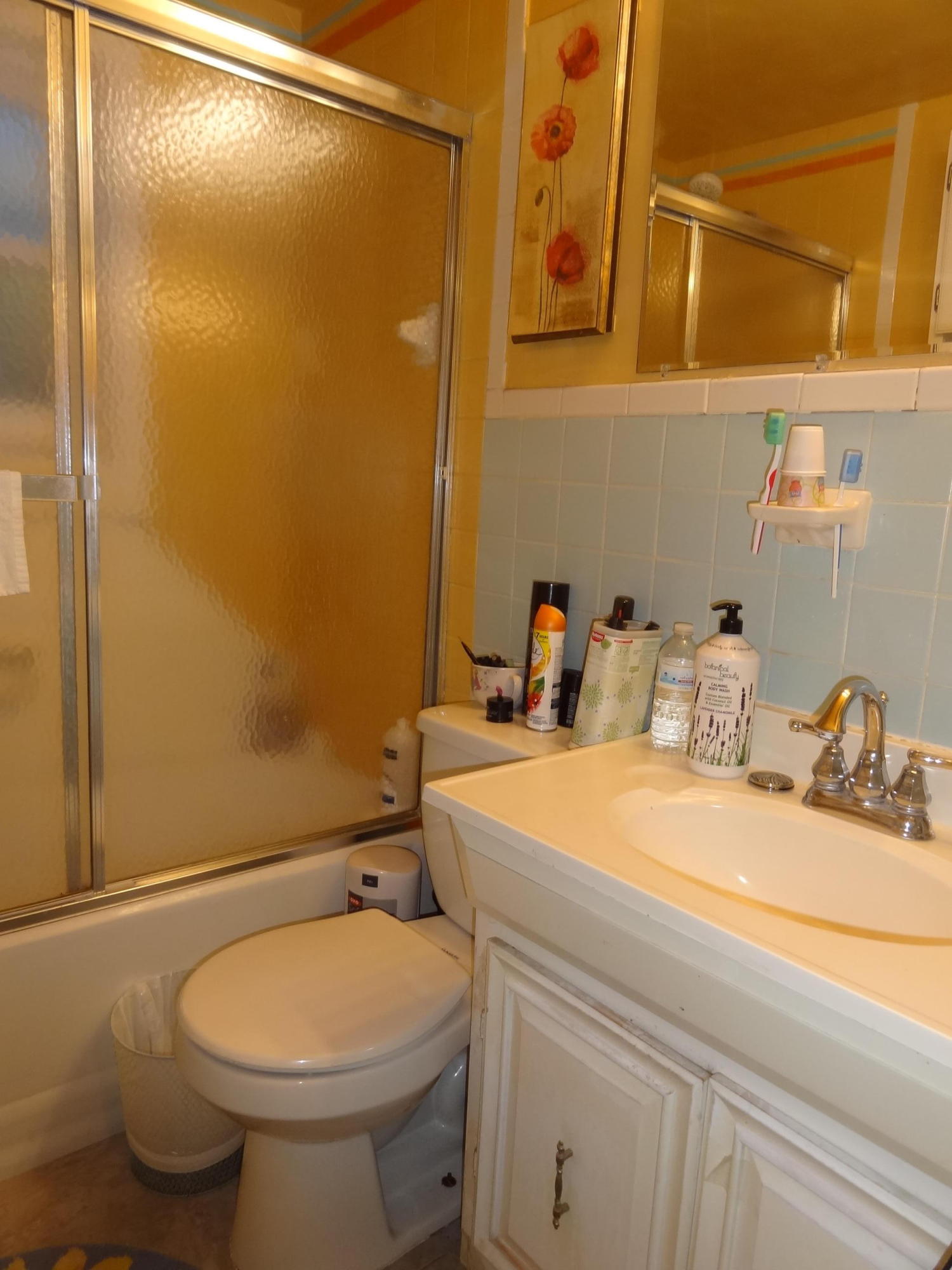 58 Lewis Road Hyannis, MA 02601 - Photo 9 of 23 DSC03692
