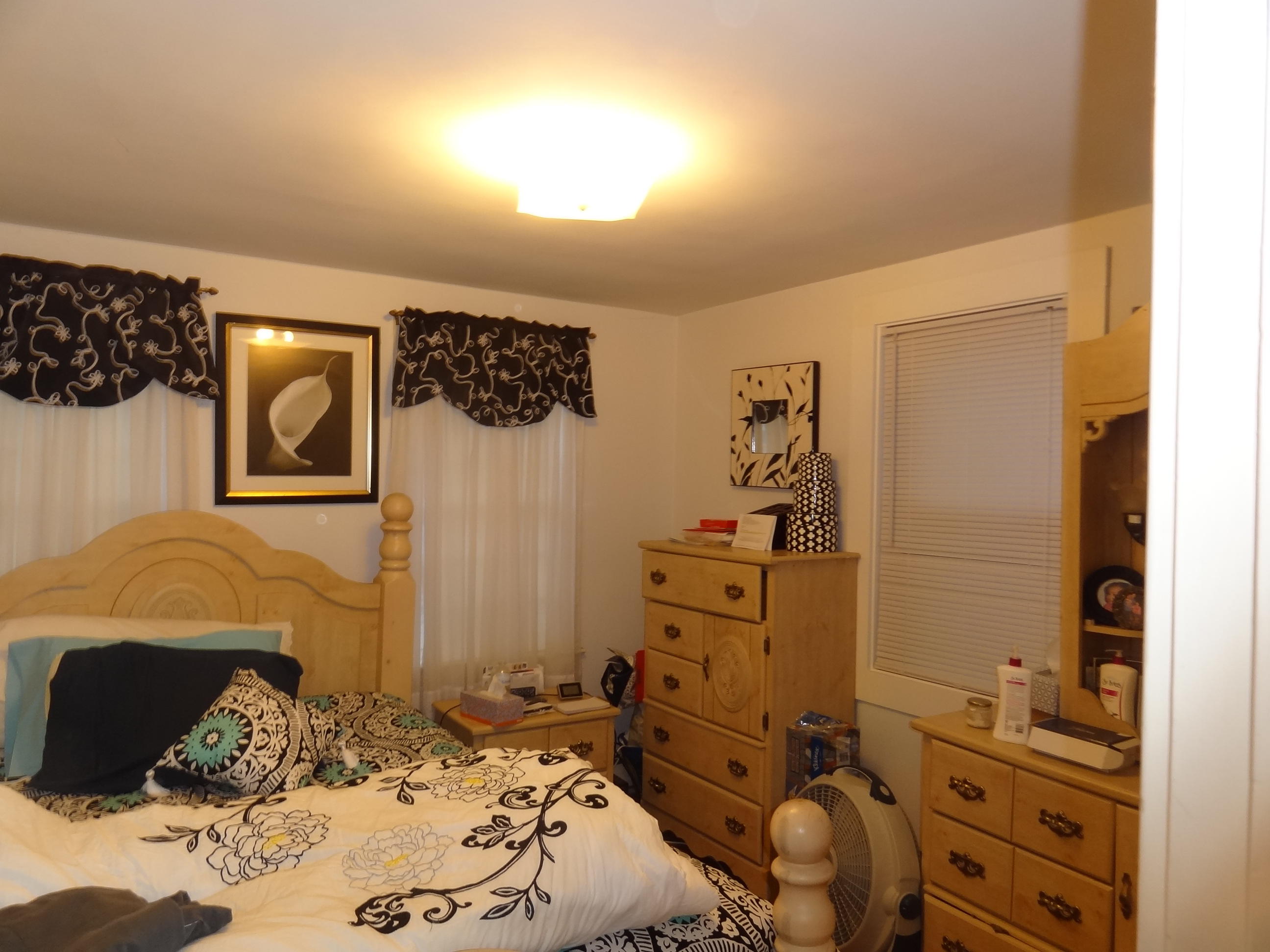 58 Lewis Road Hyannis, MA 02601 - Photo 10 of 23 DSC03693