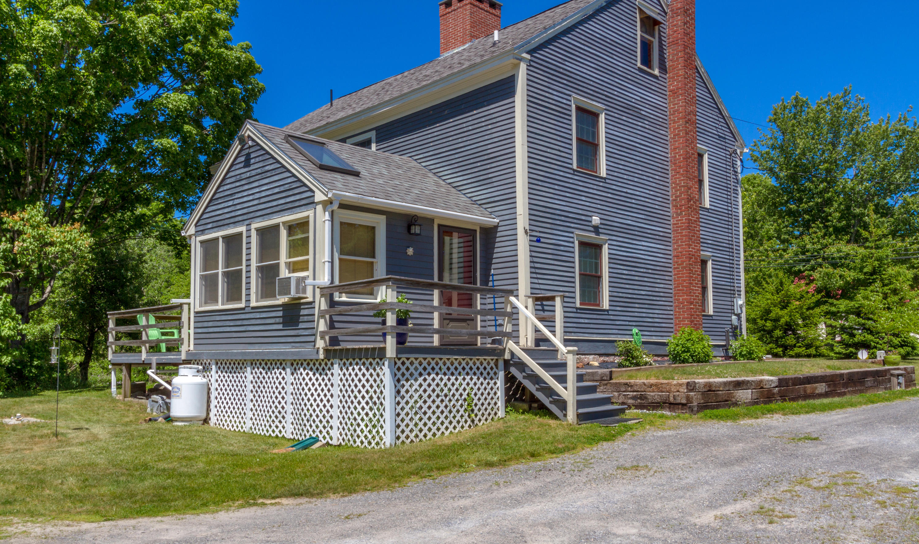 459 Oyster River Road Warren, ME 04864 - Photo 6 of 37 IMG_7269