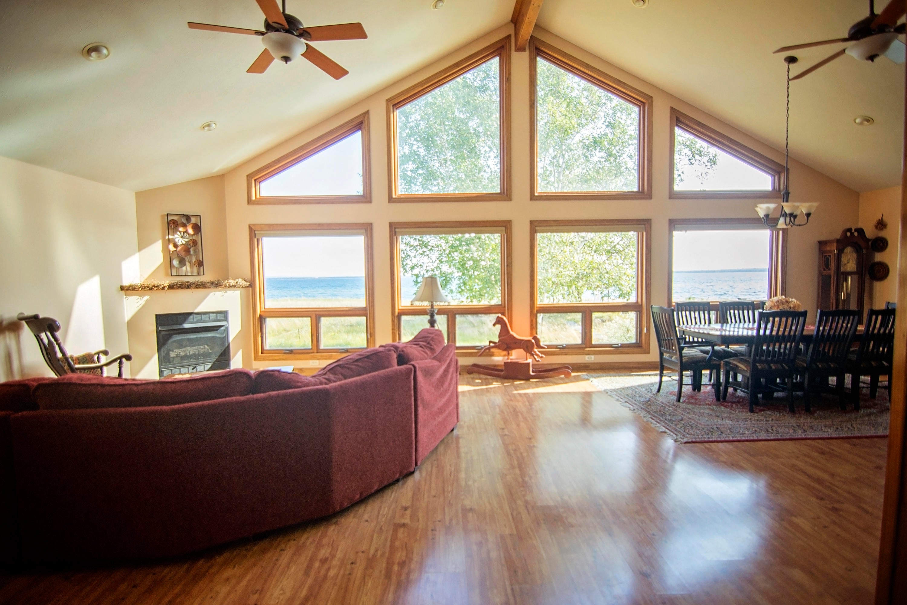 4895 Sawmill Point Road Brimley, MI 49715 - Photo 22 of 80 Gallery Image 22