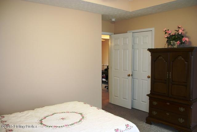 461 Forest Ridge Drive Mount Washington, KY 40047 - Photo 17 of 23 IMG_0175.JPG