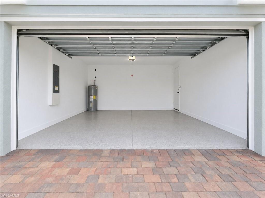 1248 Enbrook Loop Naples, FL 34114 - Photo 19 of 27 Gallery Image 19