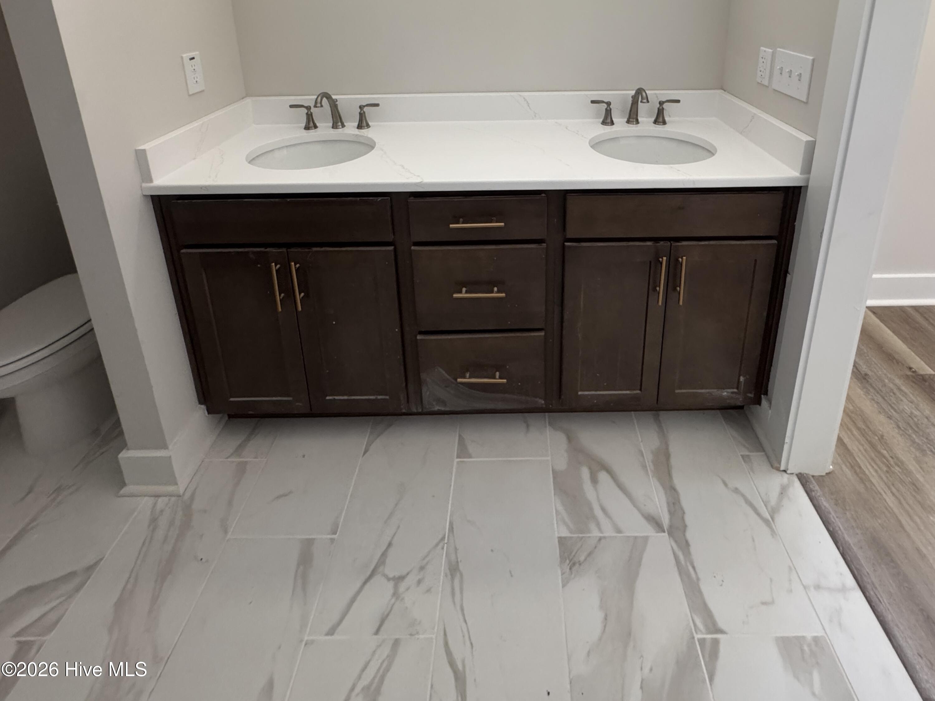 1001 Holly Road Lakeview, NC 28350 - Photo 15 of 17