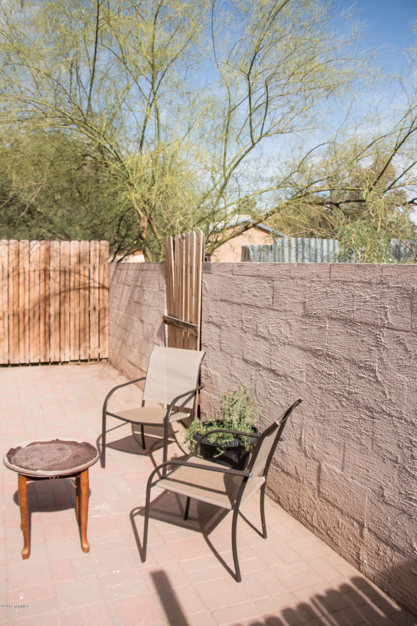 220 East Pastime Road Tucson, AZ 85705 - Photo 34 of 34