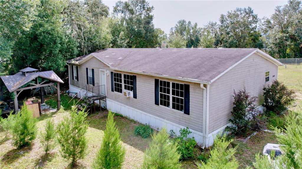 26416 Bertram Road Brooksville, FL 34602 - Photo 1 of 1 Gallery Image 1