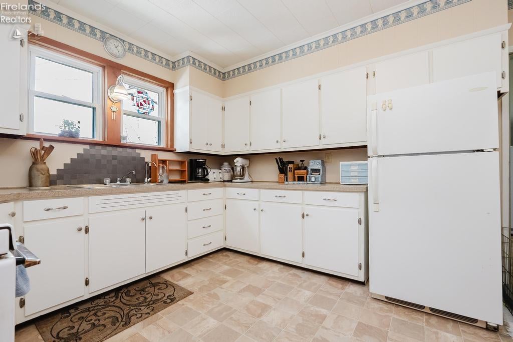 3580 Huffman Road Bloomdale, OH 44817 - Photo 16 of 83 Gallery Image 16