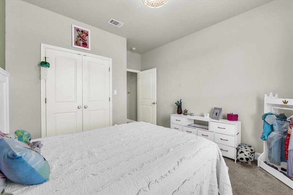 10405 Aquilla Trail Waco, TX 76708 - Photo 16 of 37