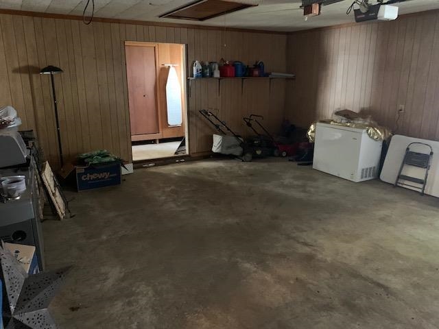 1601 Reed Avenue Springfield, IL 62704 - Photo 20 of 26 Gallery Image 20