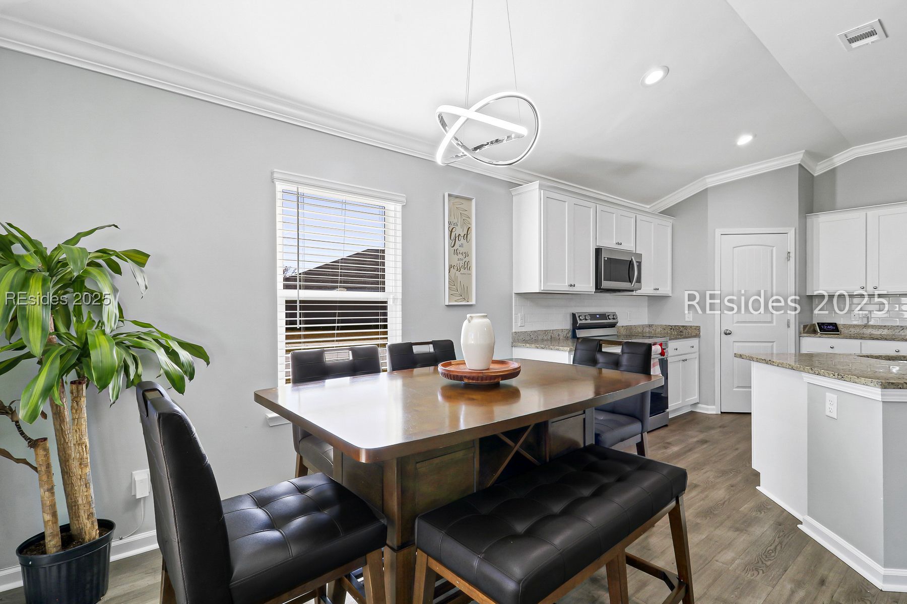 264 Founders Walk Bluffton, SC 29910 - Photo 11 of 42