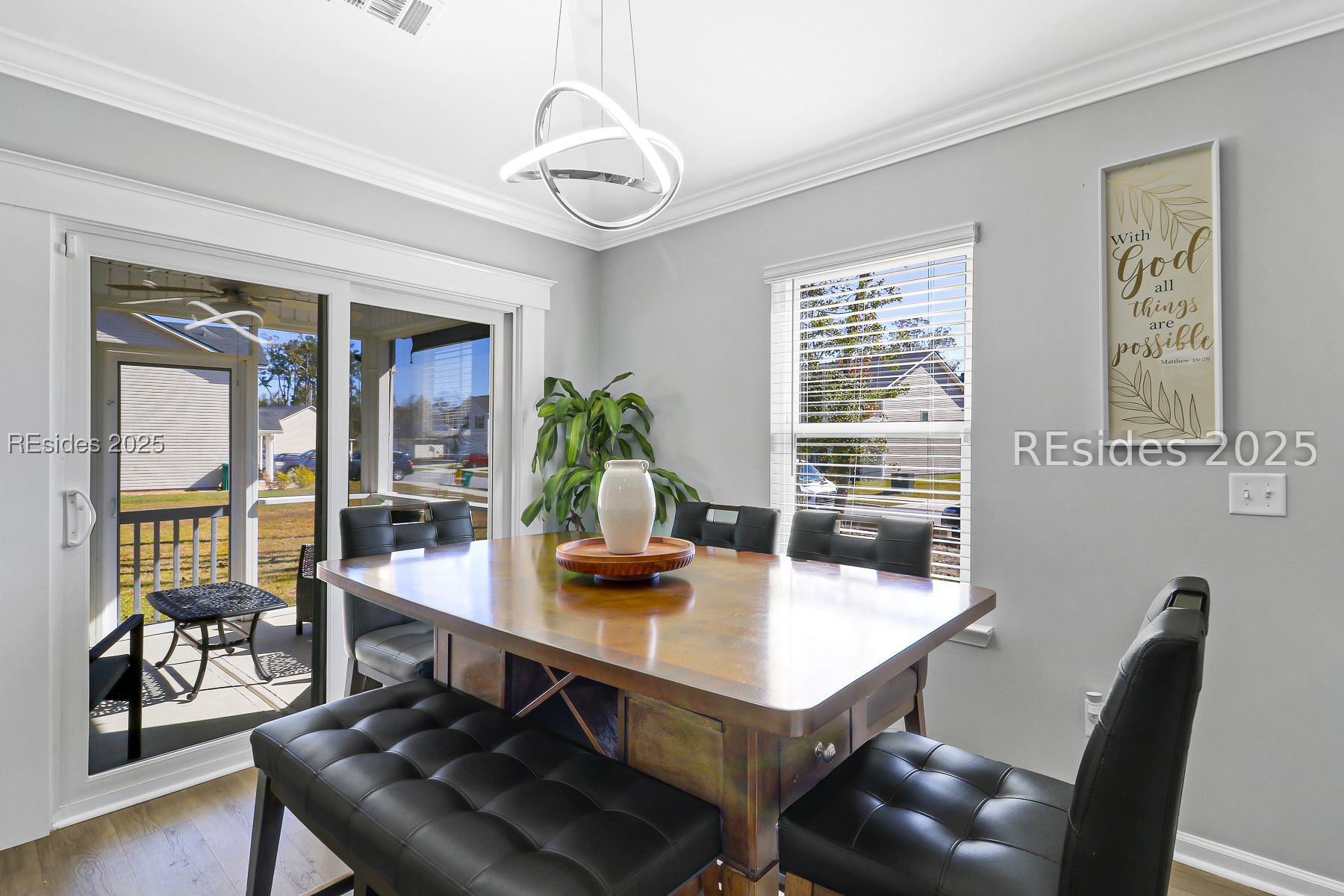 264 Founders Walk Bluffton, SC 29910 - Photo 12 of 42