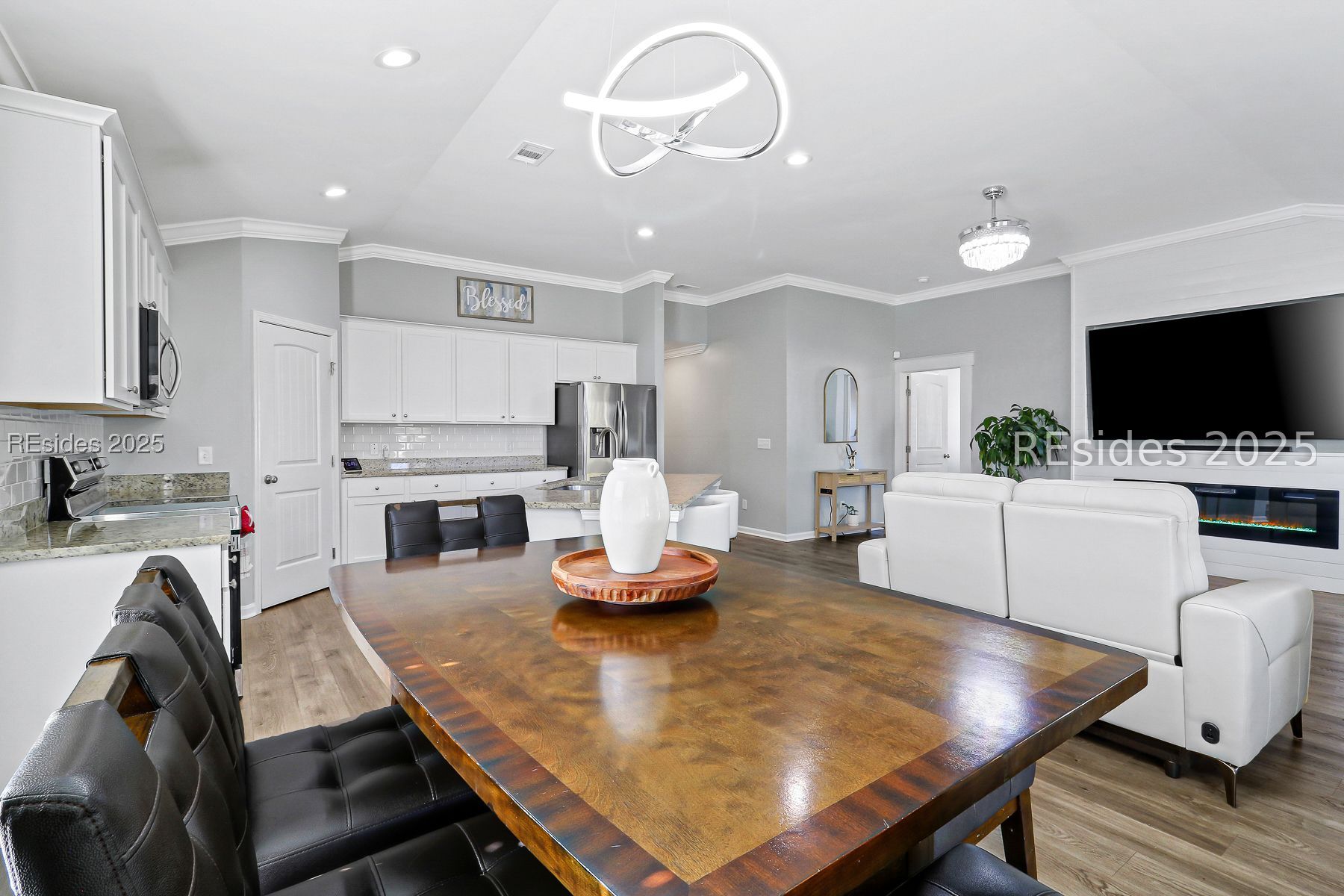 264 Founders Walk Bluffton, SC 29910 - Photo 13 of 42