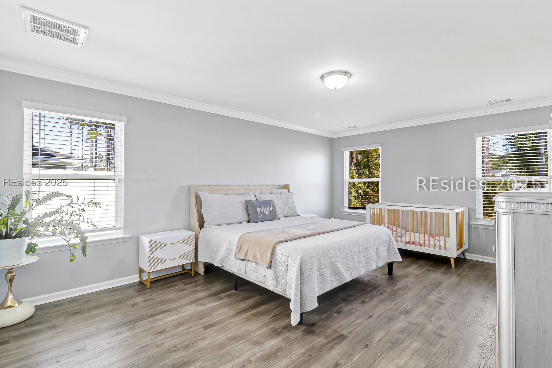 264 Founders Walk Bluffton, SC 29910 - Photo 14 of 42