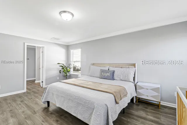 $429,500 | 264 Founders Walk, Bluffton, SC 29910