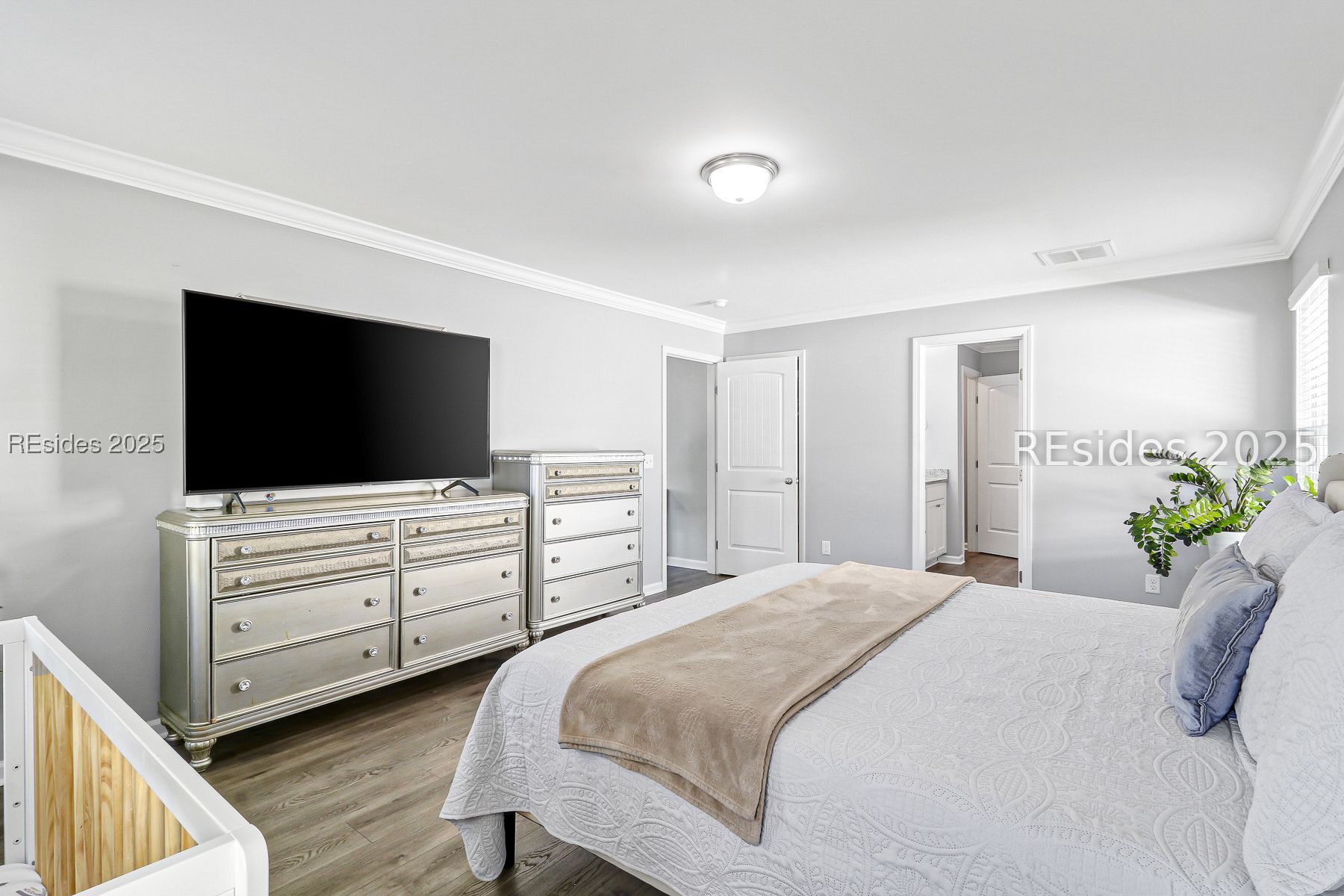 264 Founders Walk Bluffton, SC 29910 - Photo 16 of 42