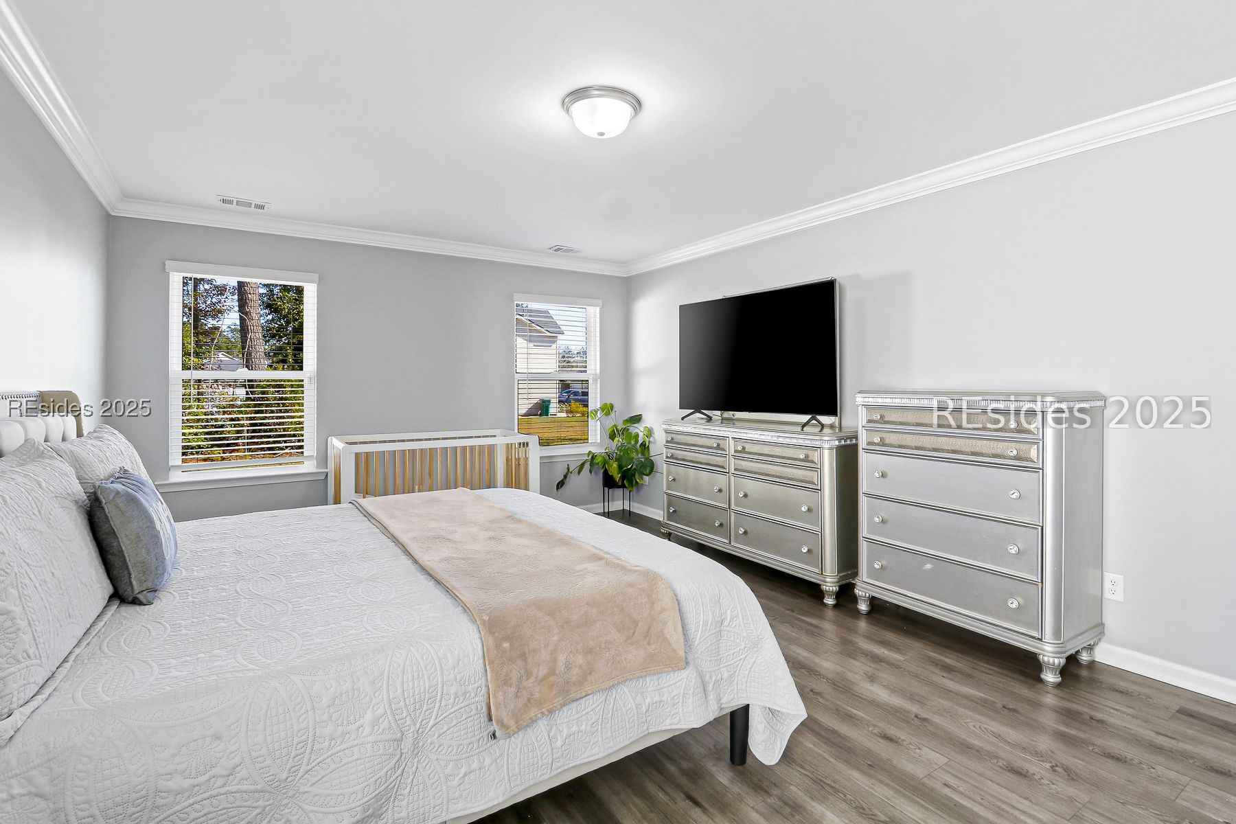 264 Founders Walk Bluffton, SC 29910 - Photo 17 of 42