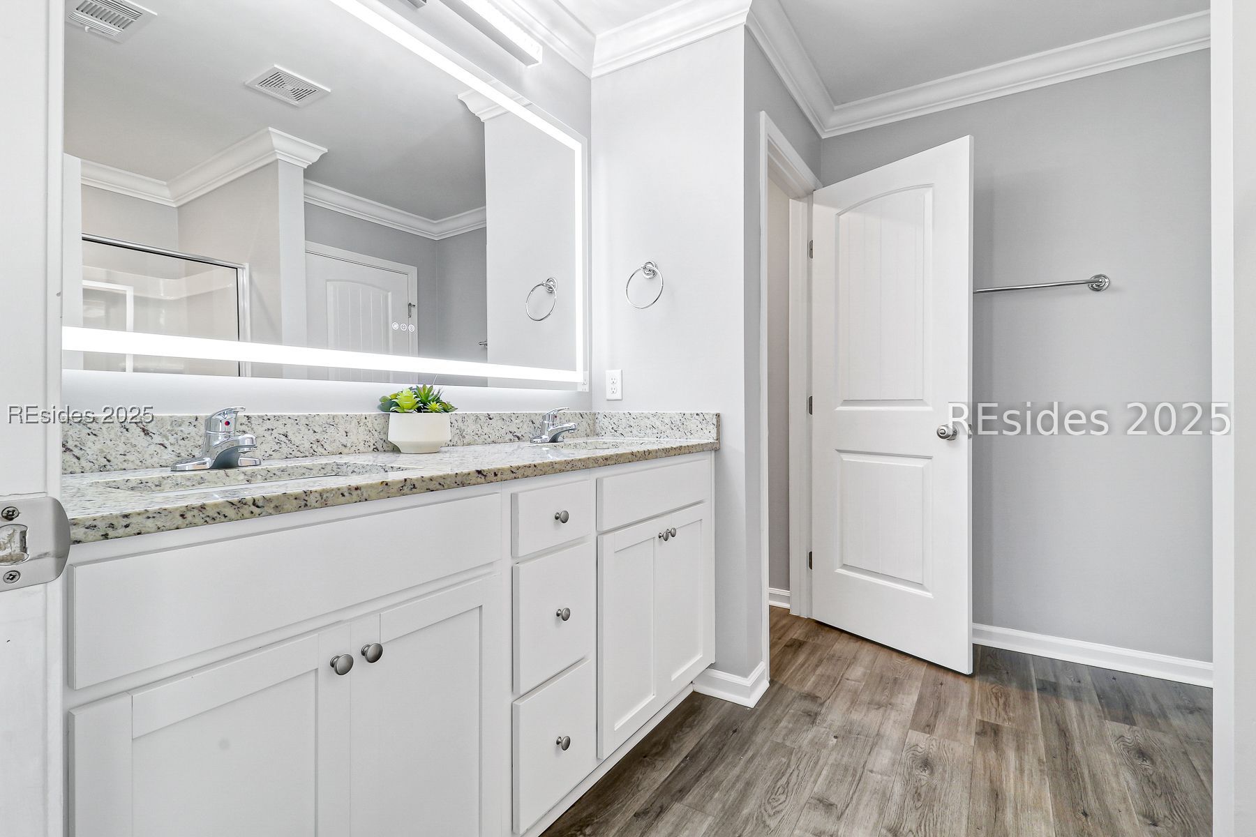 264 Founders Walk Bluffton, SC 29910 - Photo 18 of 42