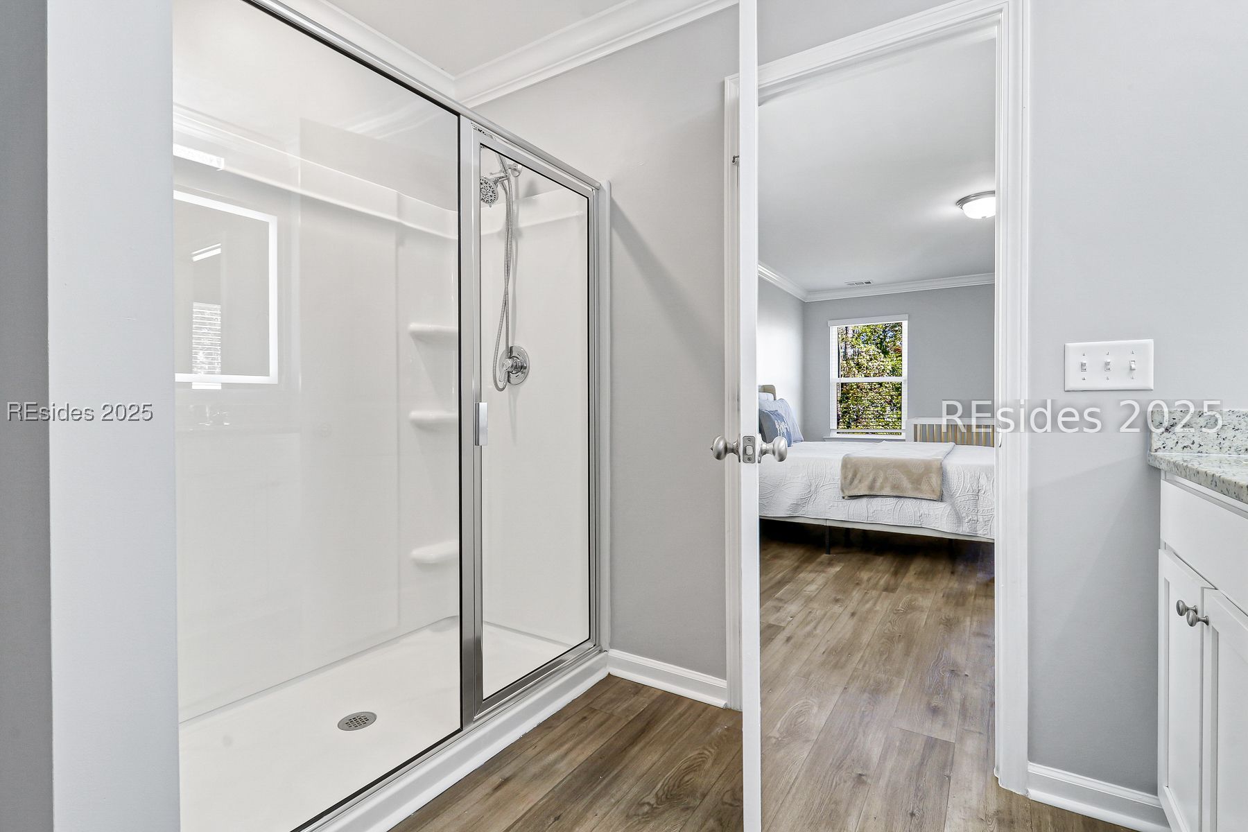 264 Founders Walk Bluffton, SC 29910 - Photo 19 of 42