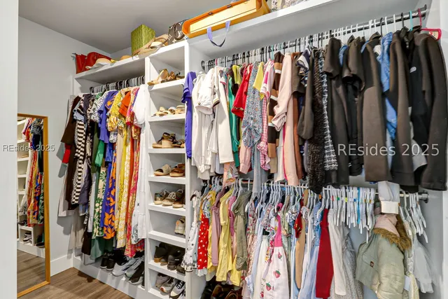 $429,500 | 264 Founders Walk, Bluffton, SC 29910