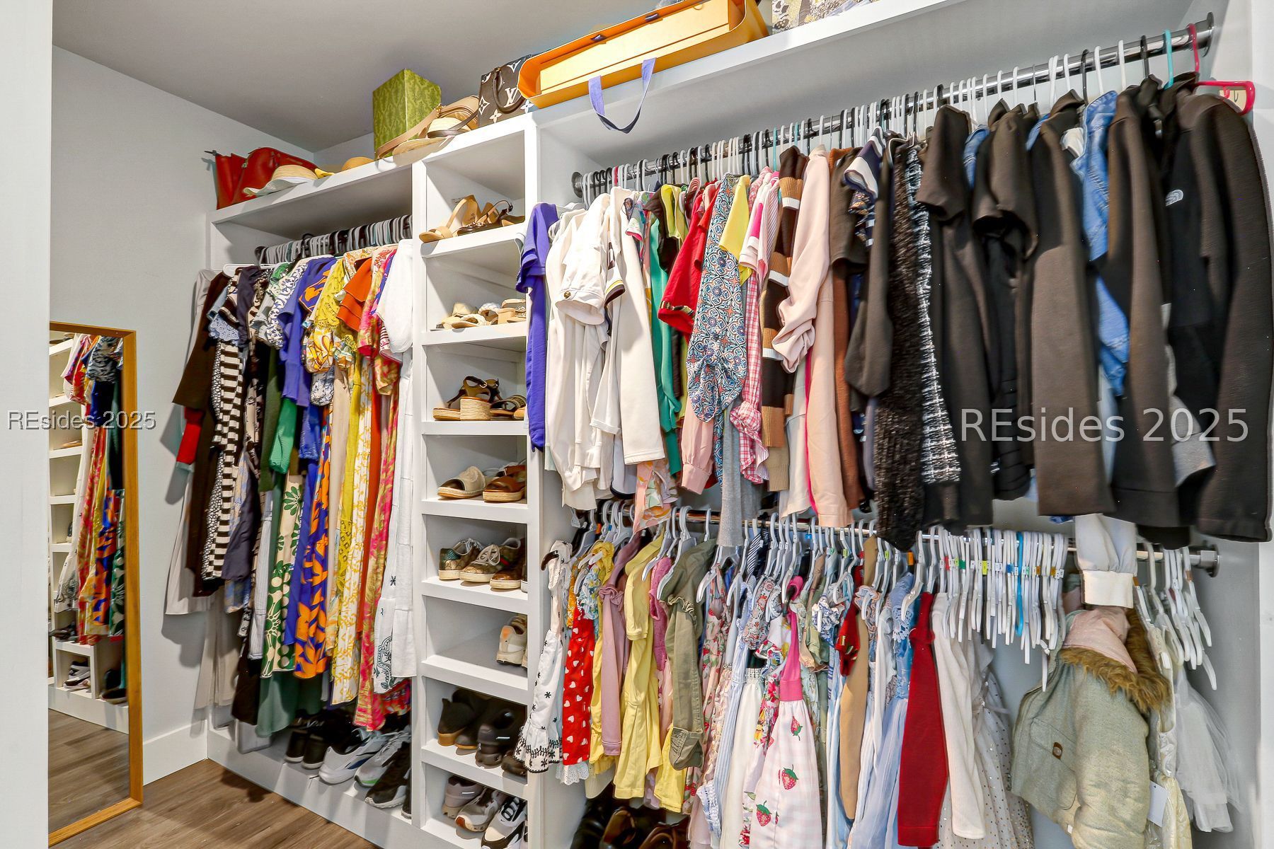 264 Founders Walk Bluffton, SC 29910 - Photo 20 of 42