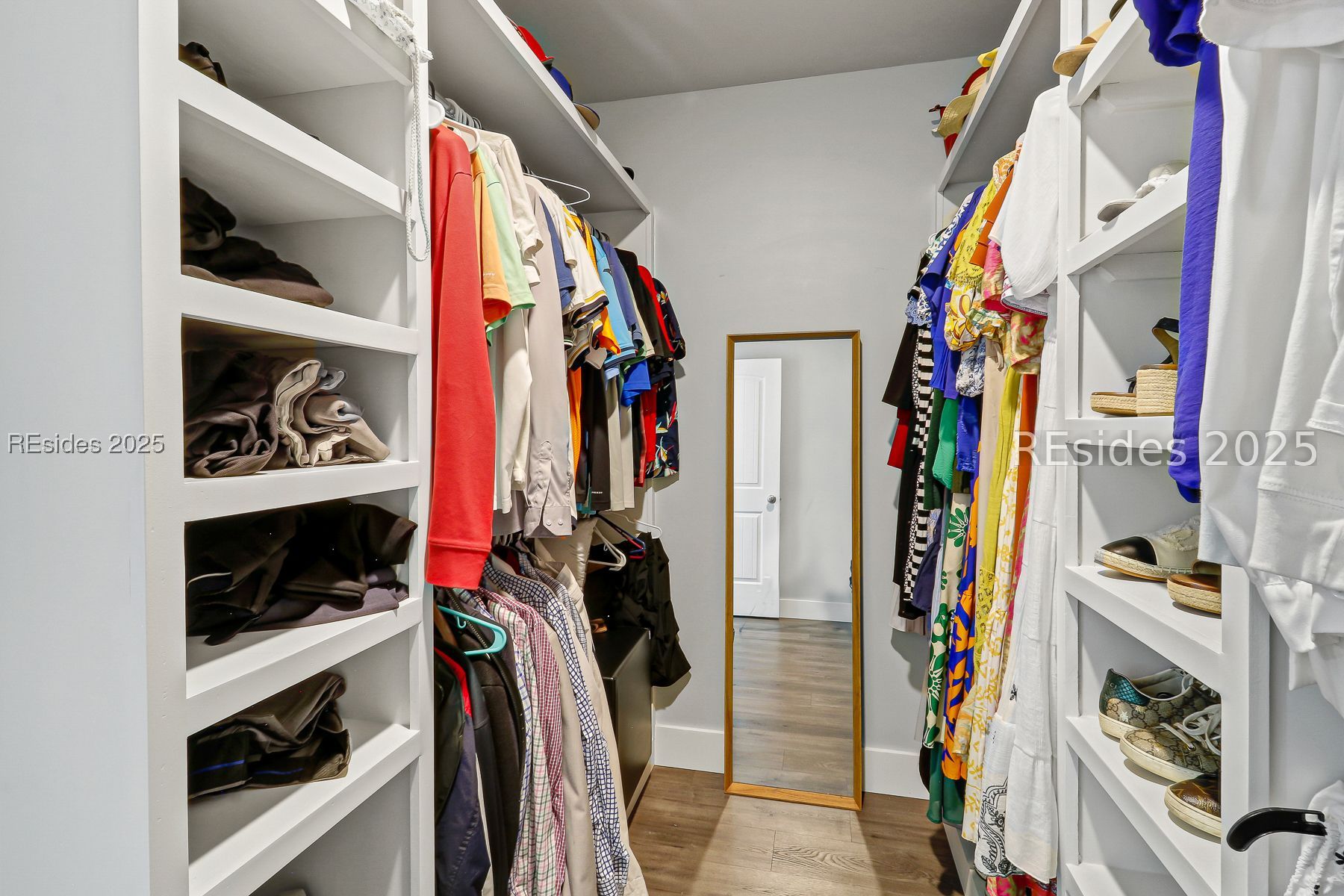 264 Founders Walk Bluffton, SC 29910 - Photo 21 of 42