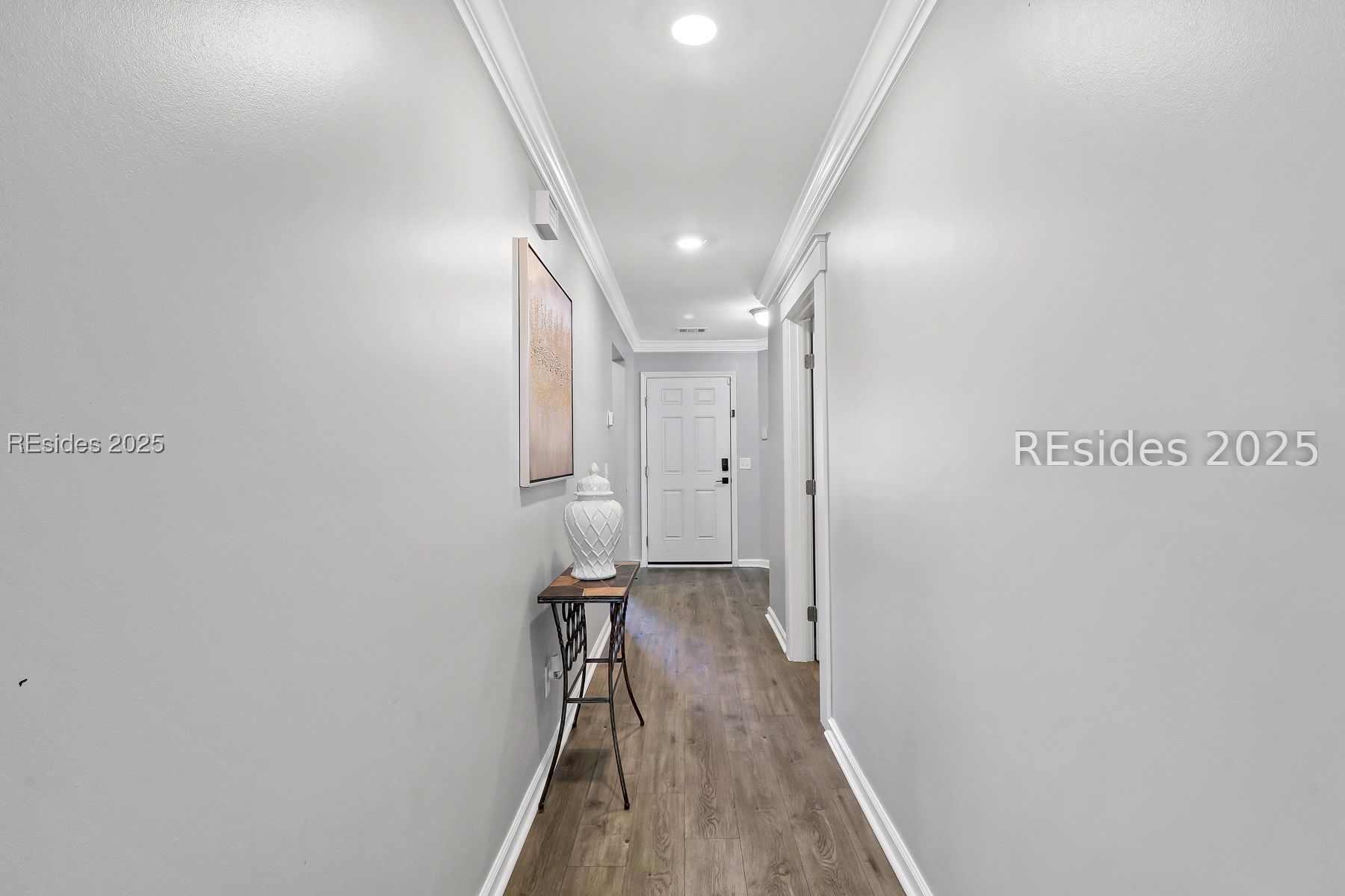 264 Founders Walk Bluffton, SC 29910 - Photo 22 of 42