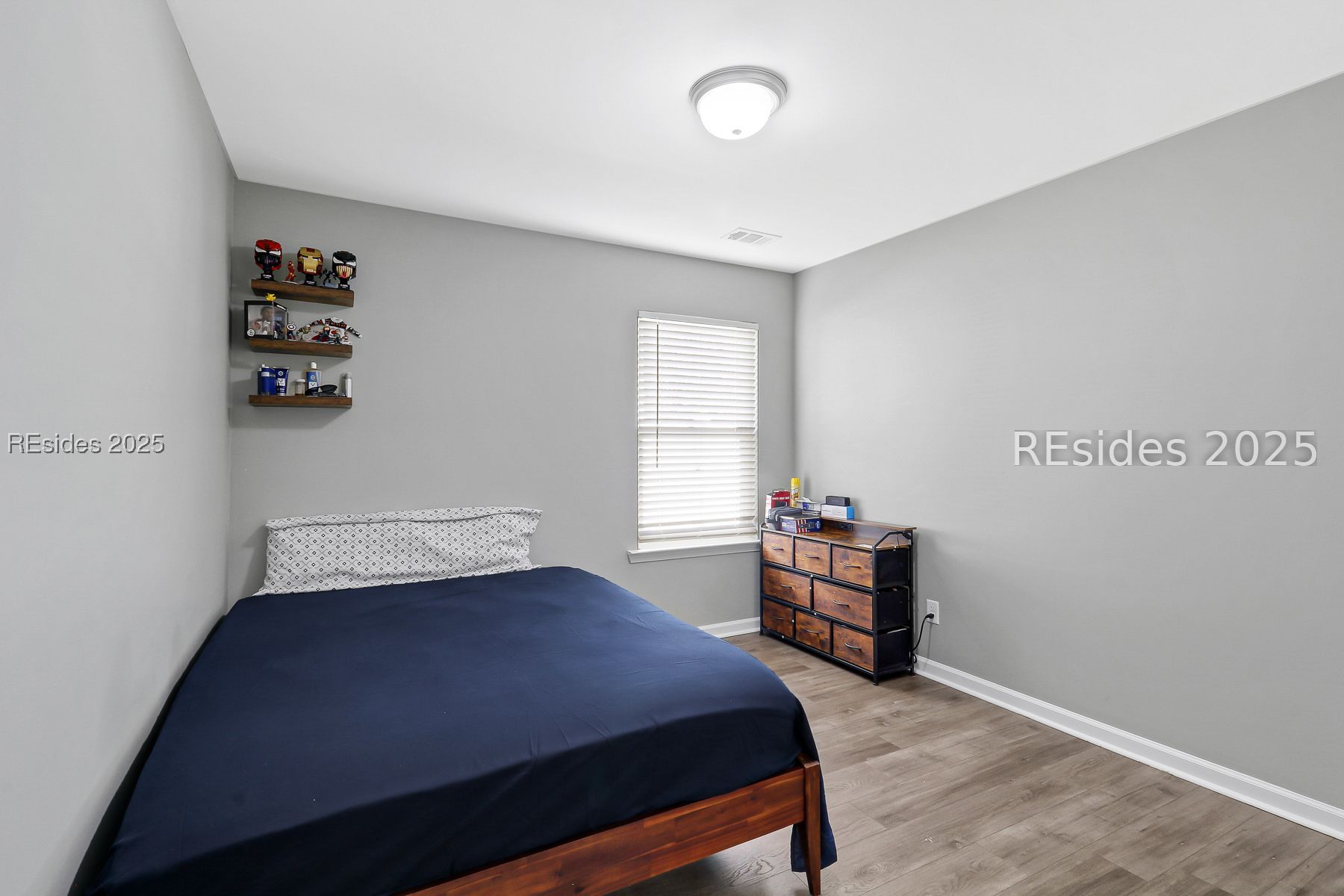 264 Founders Walk Bluffton, SC 29910 - Photo 23 of 42