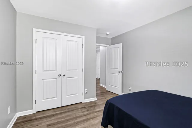 $429,500 | 264 Founders Walk, Bluffton, SC 29910