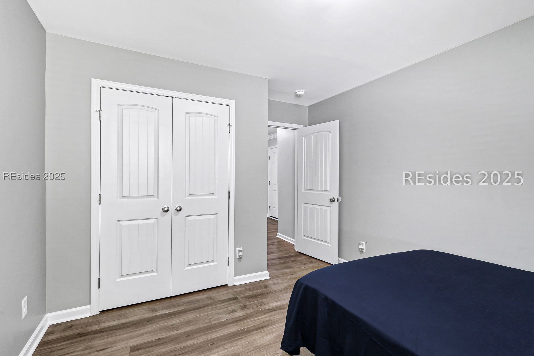 264 Founders Walk Bluffton, SC 29910 - Photo 24 of 42