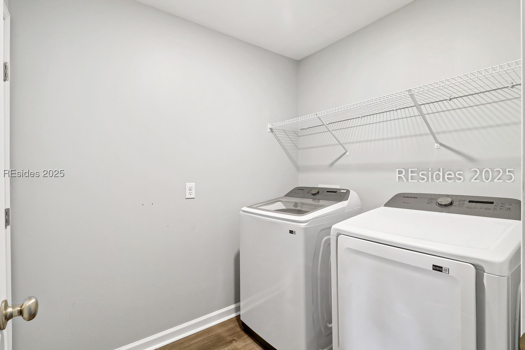 264 Founders Walk Bluffton, SC 29910 - Photo 25 of 42