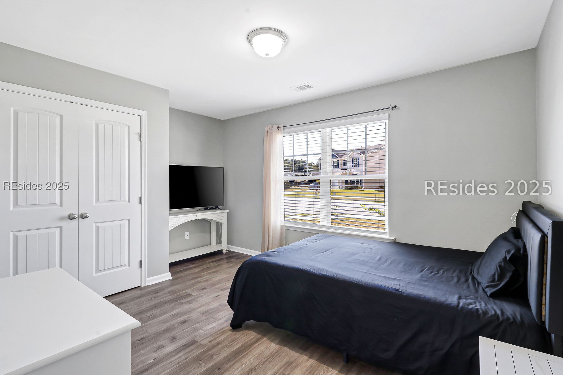 264 Founders Walk Bluffton, SC 29910 - Photo 26 of 42