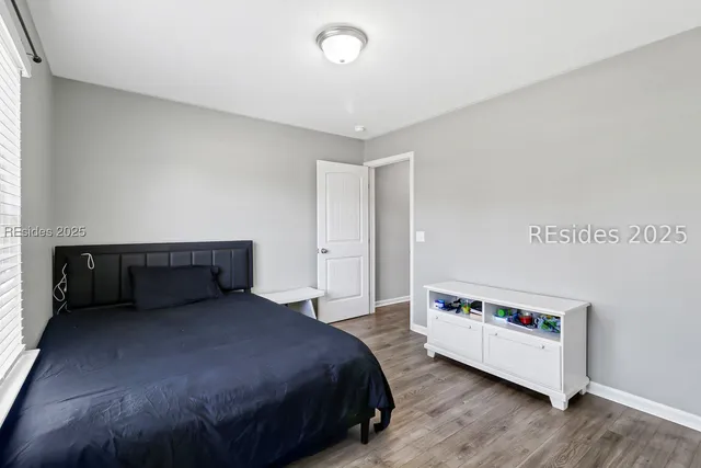 $429,500 | 264 Founders Walk, Bluffton, SC 29910