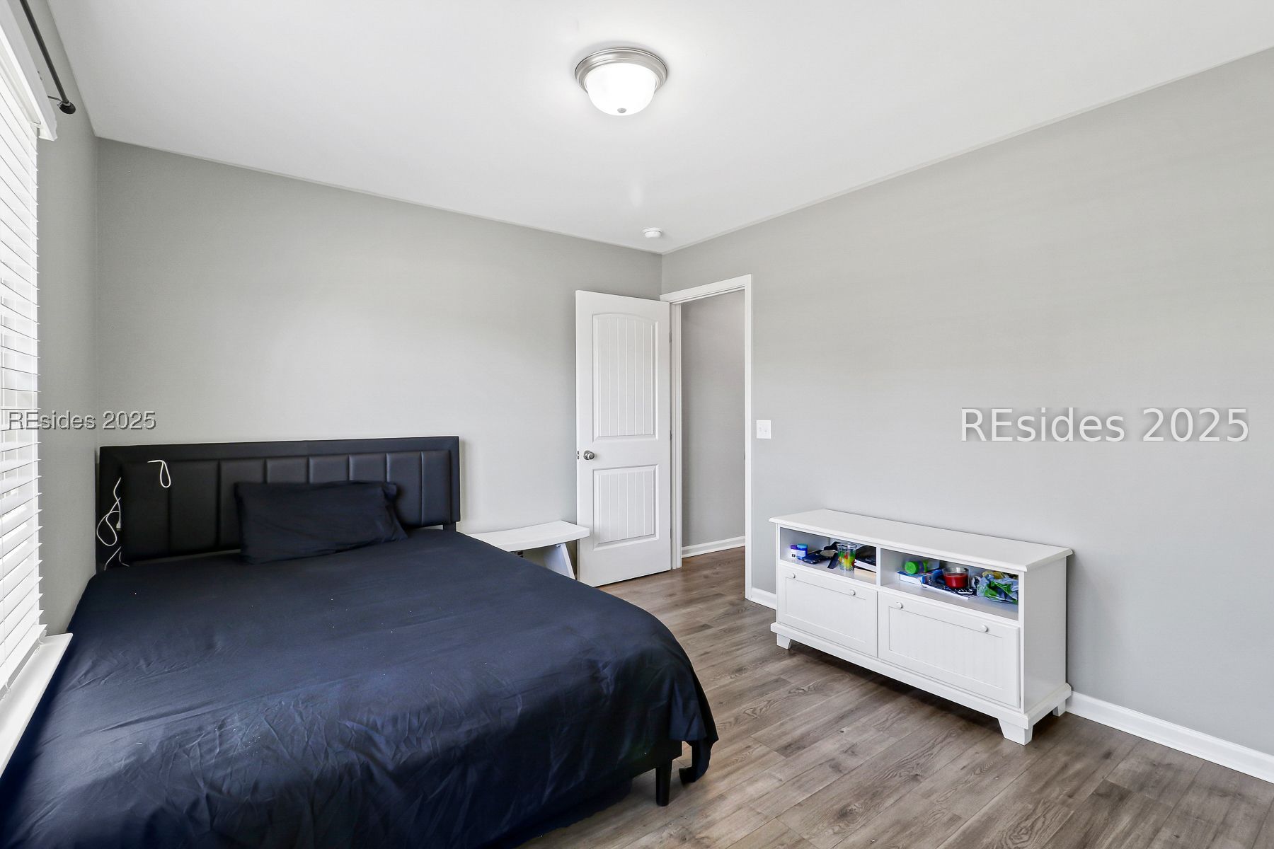 264 Founders Walk Bluffton, SC 29910 - Photo 27 of 42