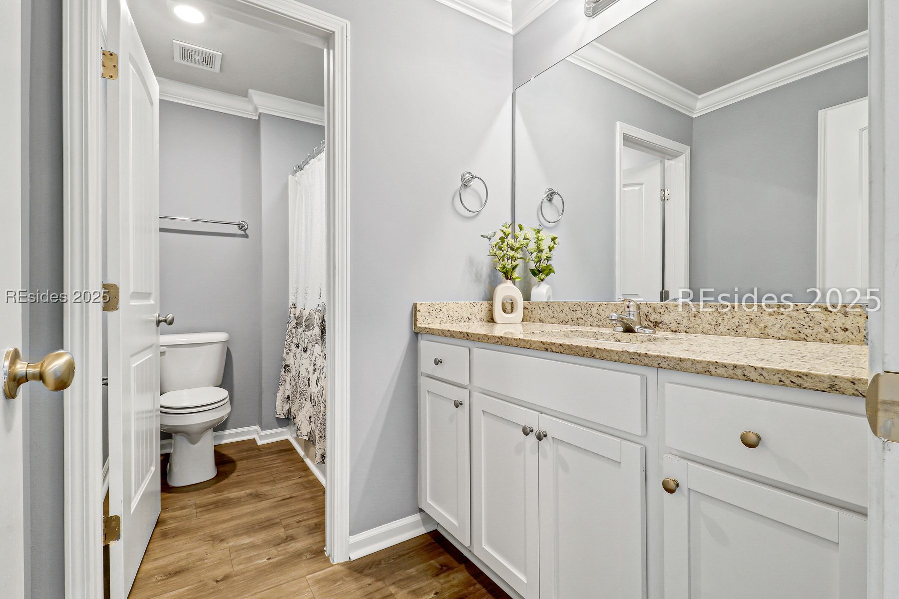 264 Founders Walk Bluffton, SC 29910 - Photo 28 of 42