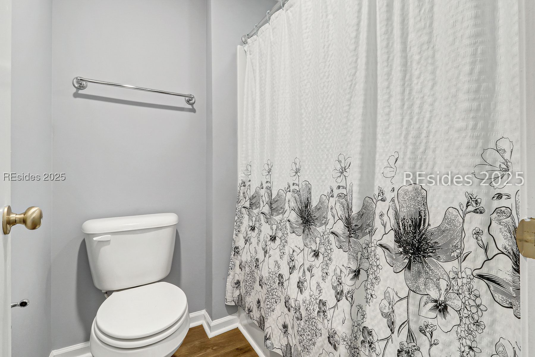 264 Founders Walk Bluffton, SC 29910 - Photo 29 of 42