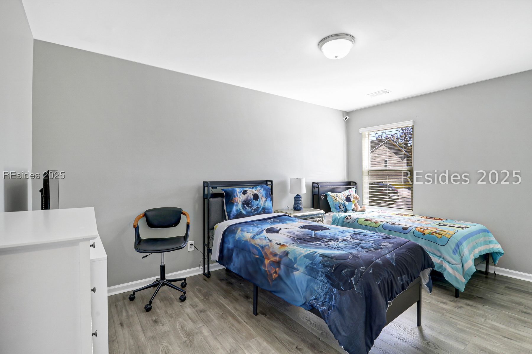 264 Founders Walk Bluffton, SC 29910 - Photo 30 of 42